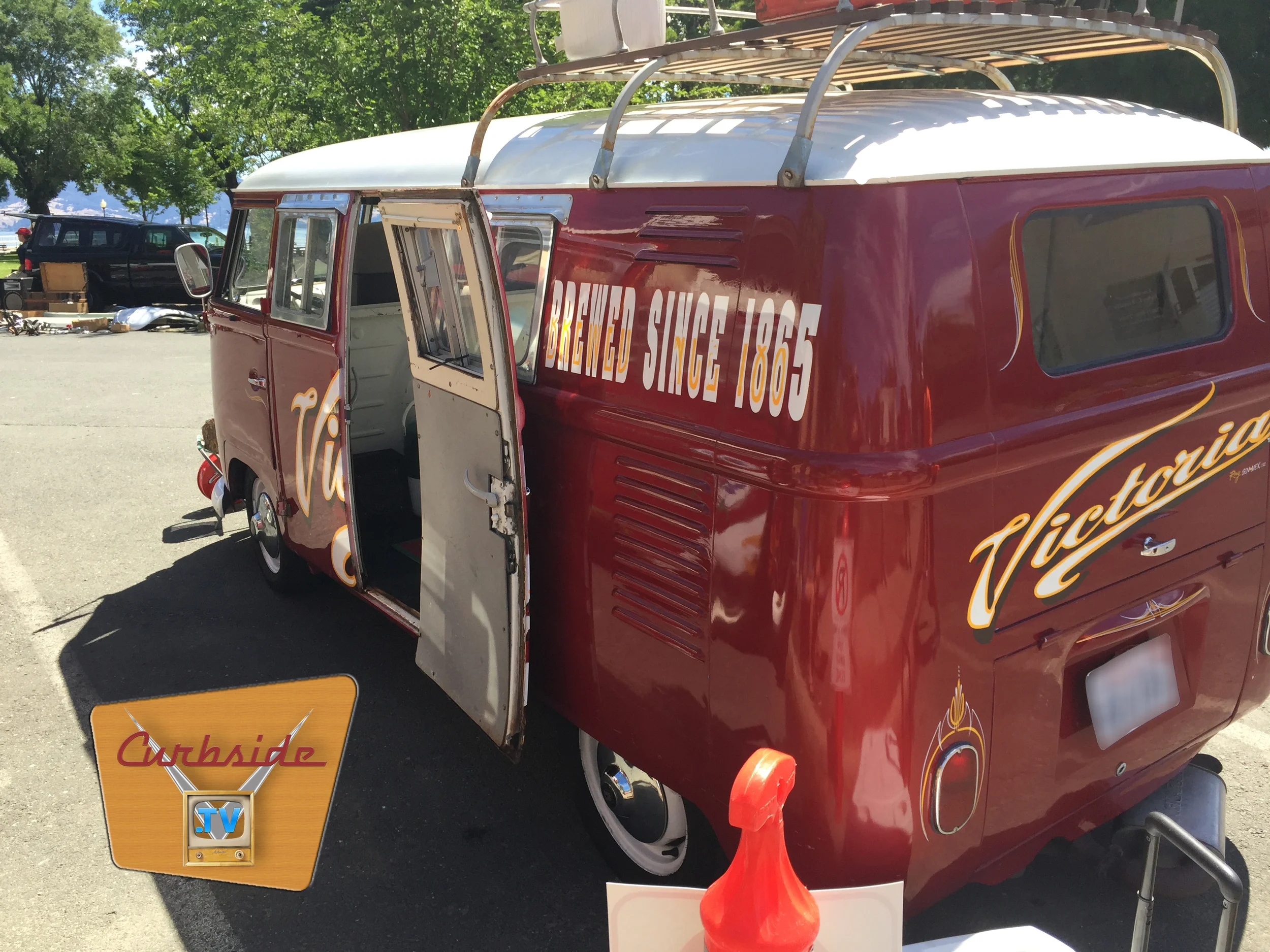 VW Beer Vans - 15.JPG