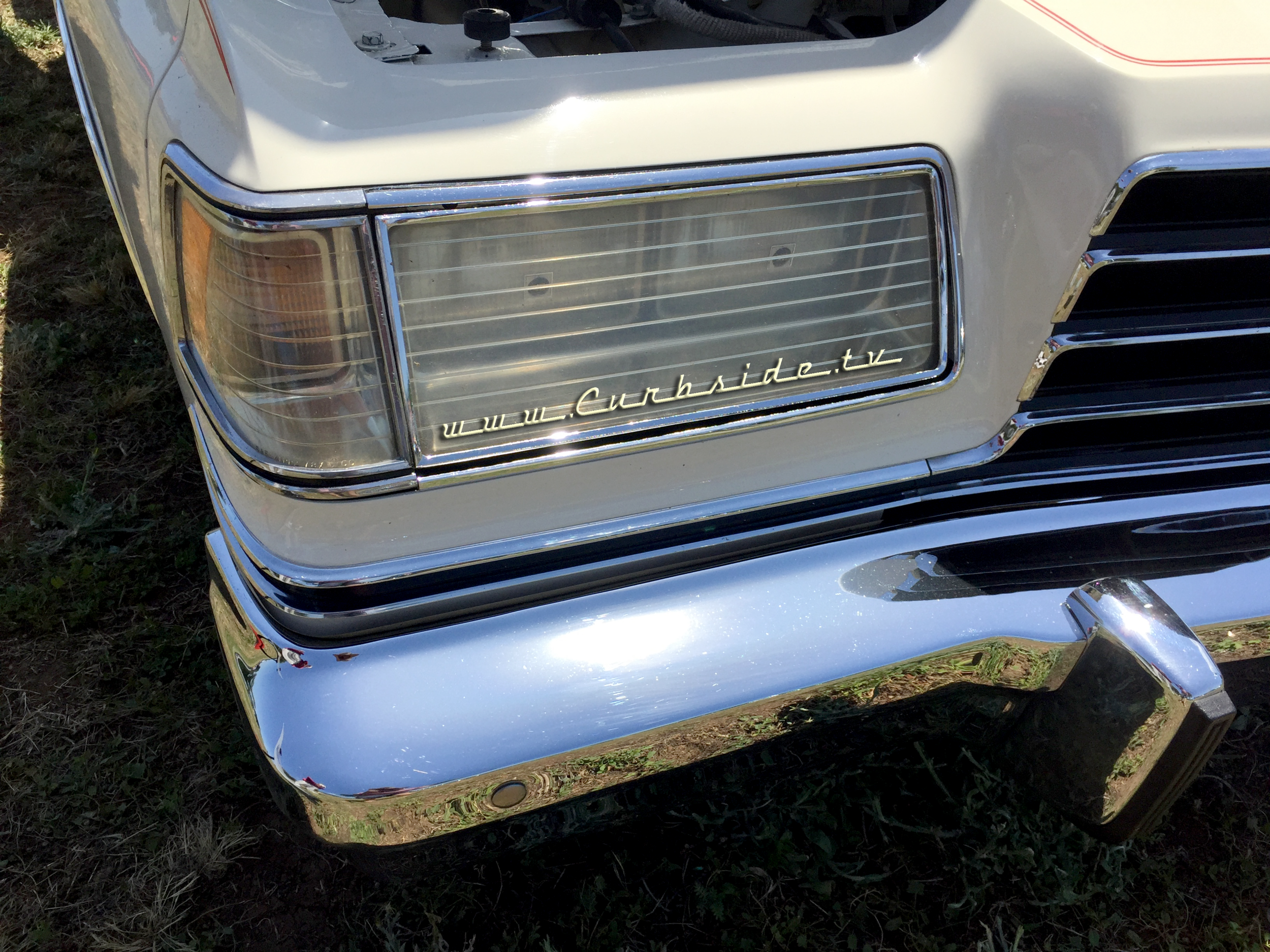 Dodge Mirada - 9.png