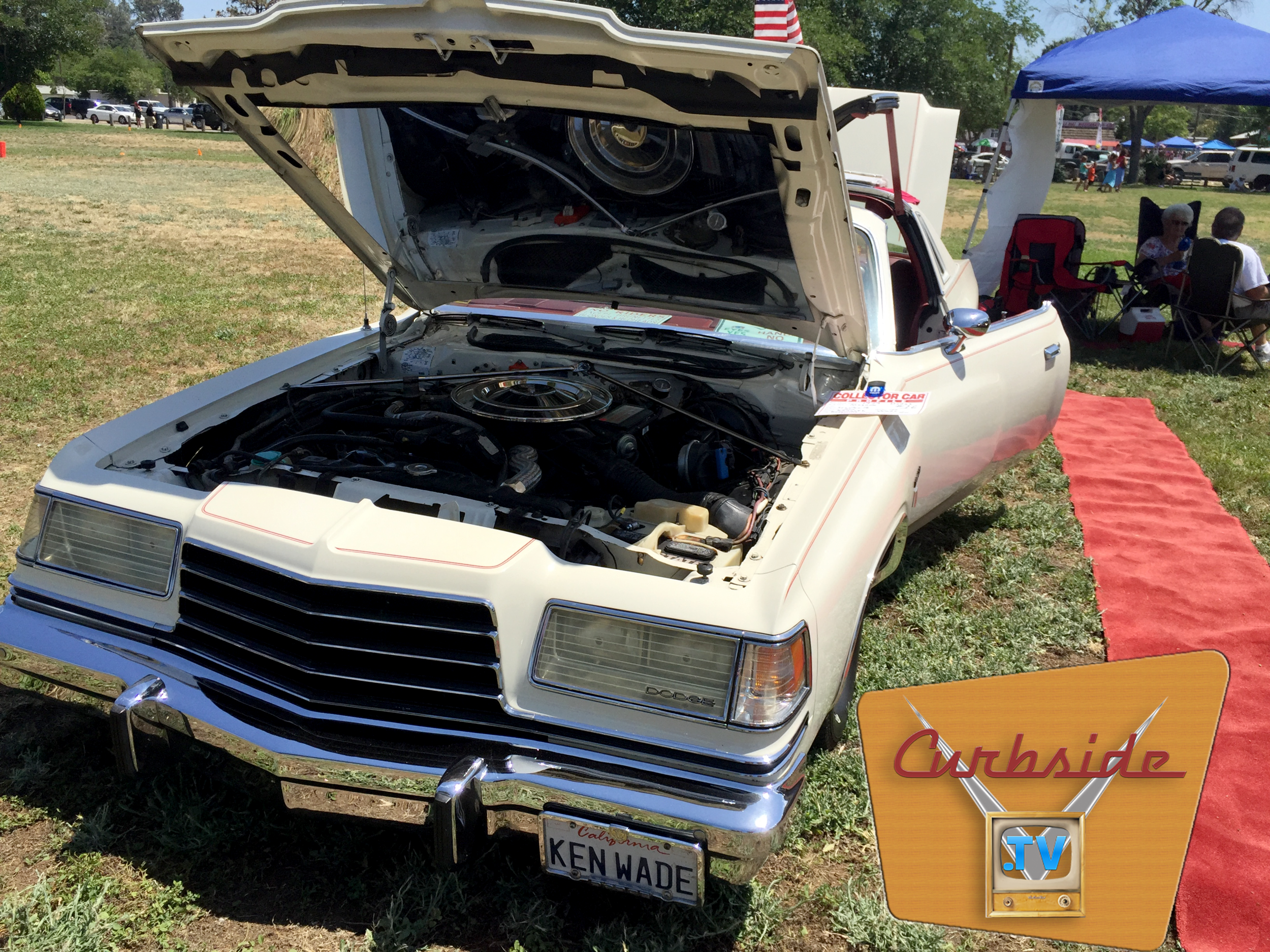 Dodge Mirada - 12.png