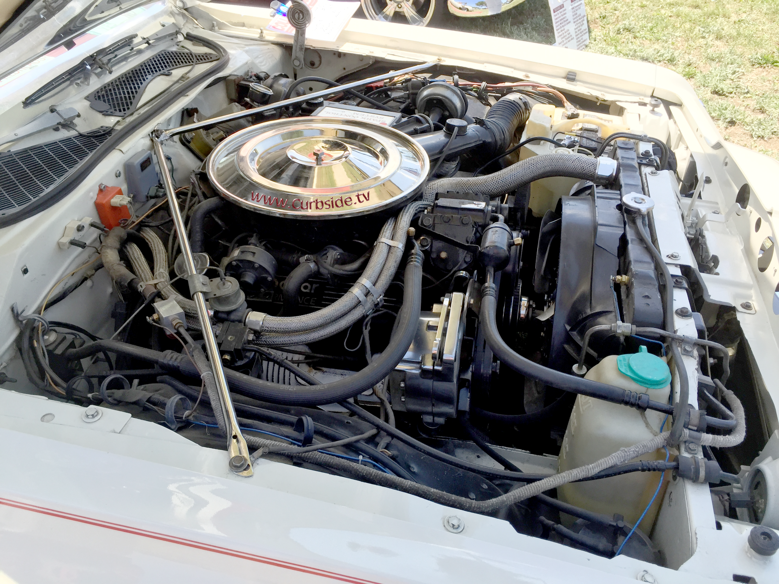 Dodge Mirada - 8.png