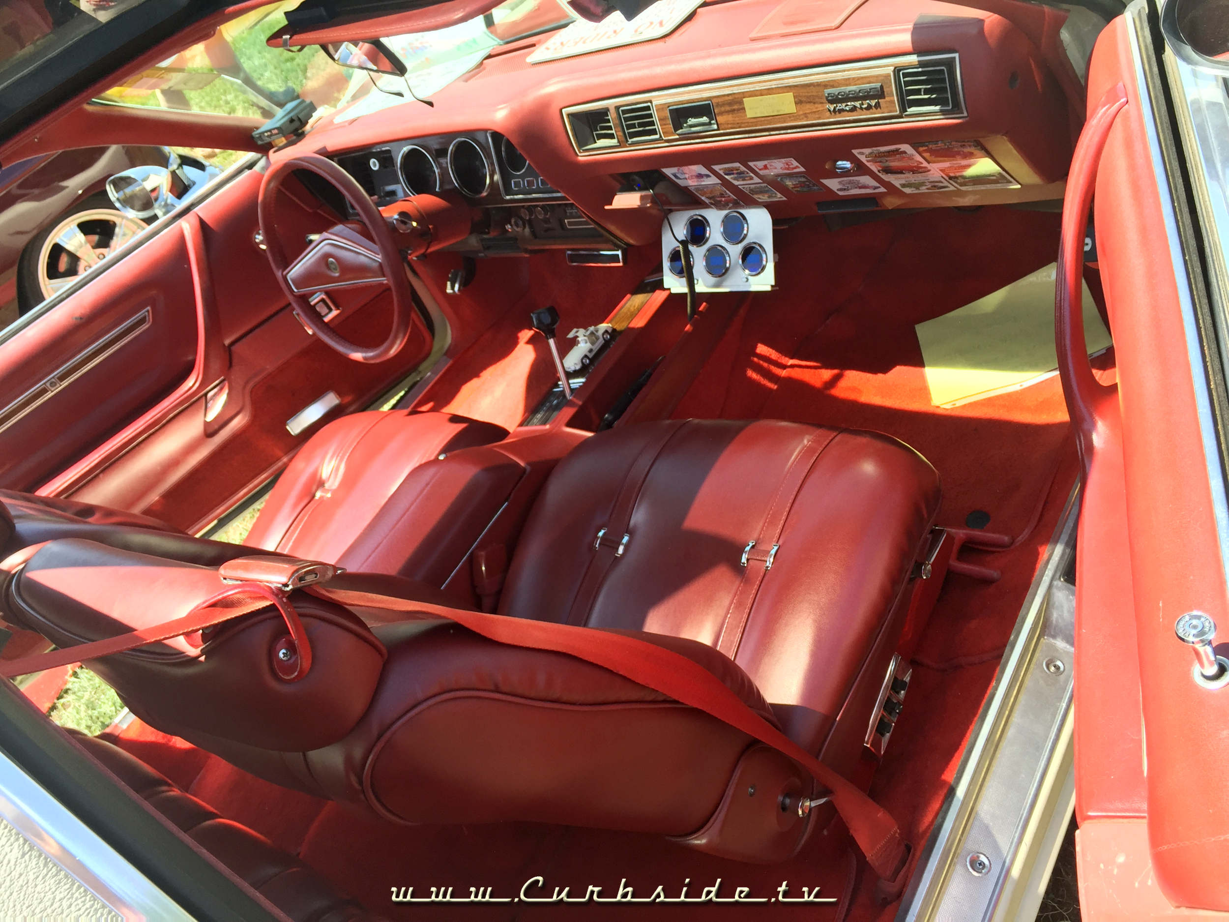 Dodge Mirada - 5.png