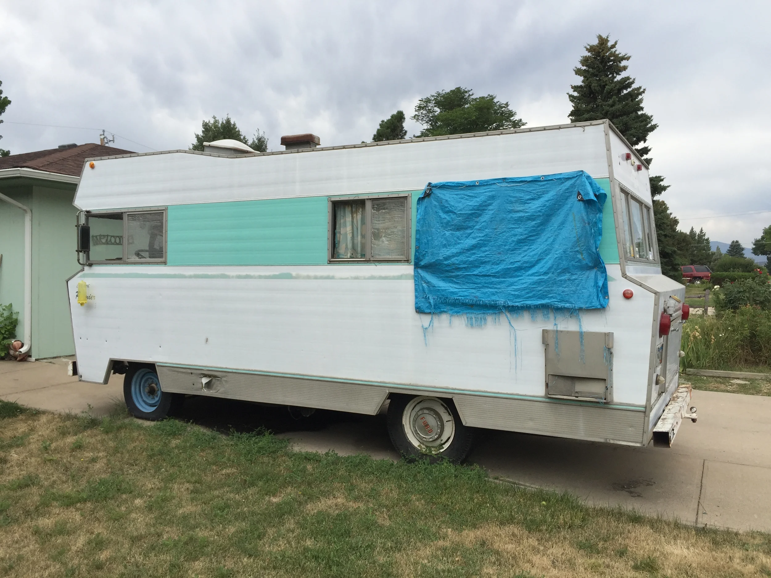 1966 Winnebago - 8.jpg