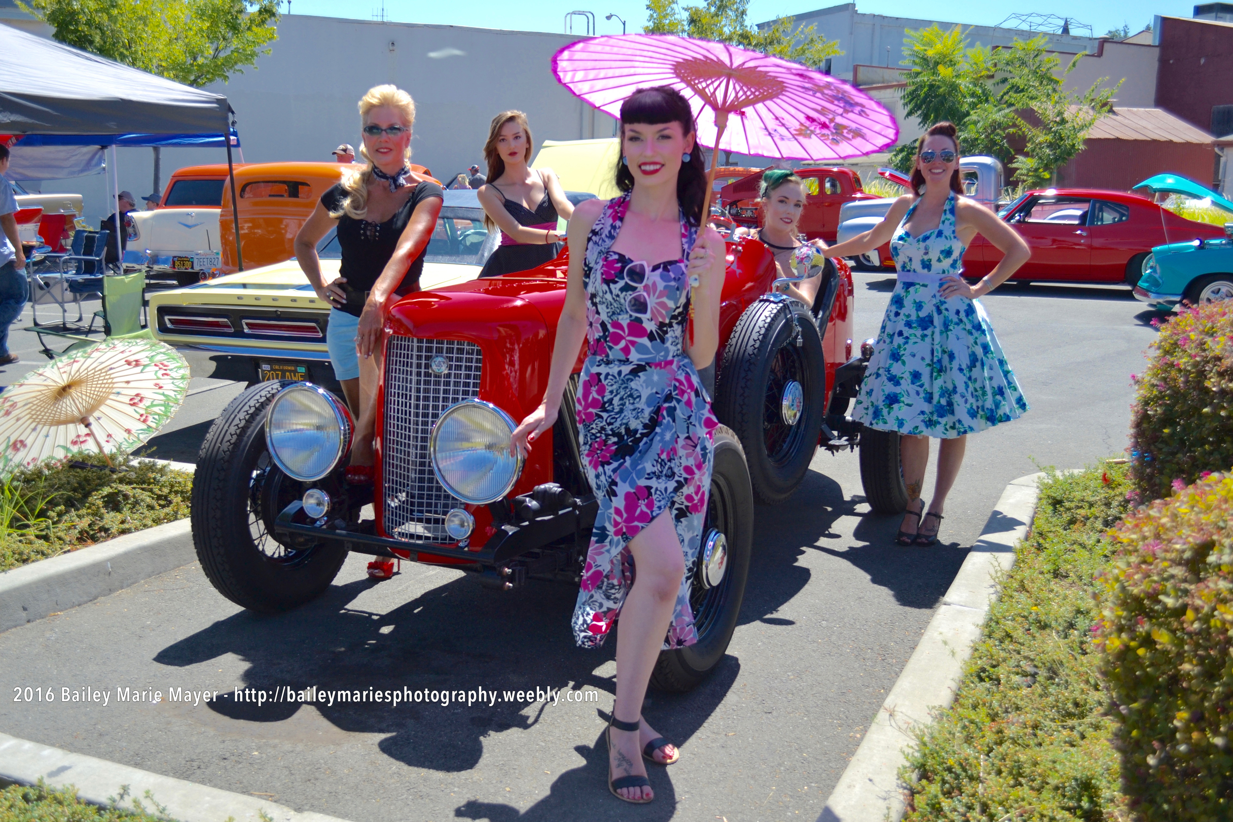 Lakeside Car Boat Show - 1 (3).jpg