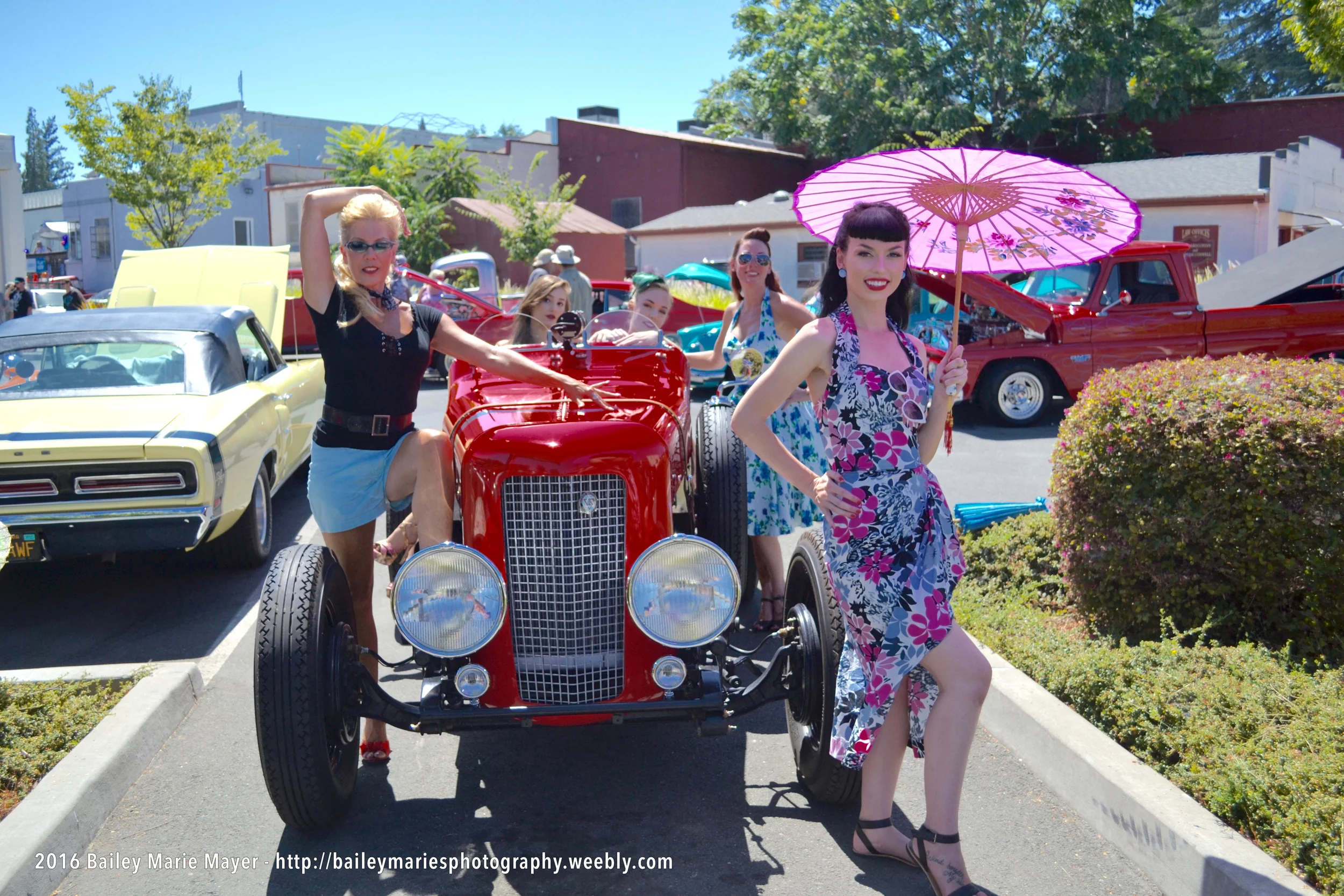 Lakeside Car Boat Show - 1 (4).jpg