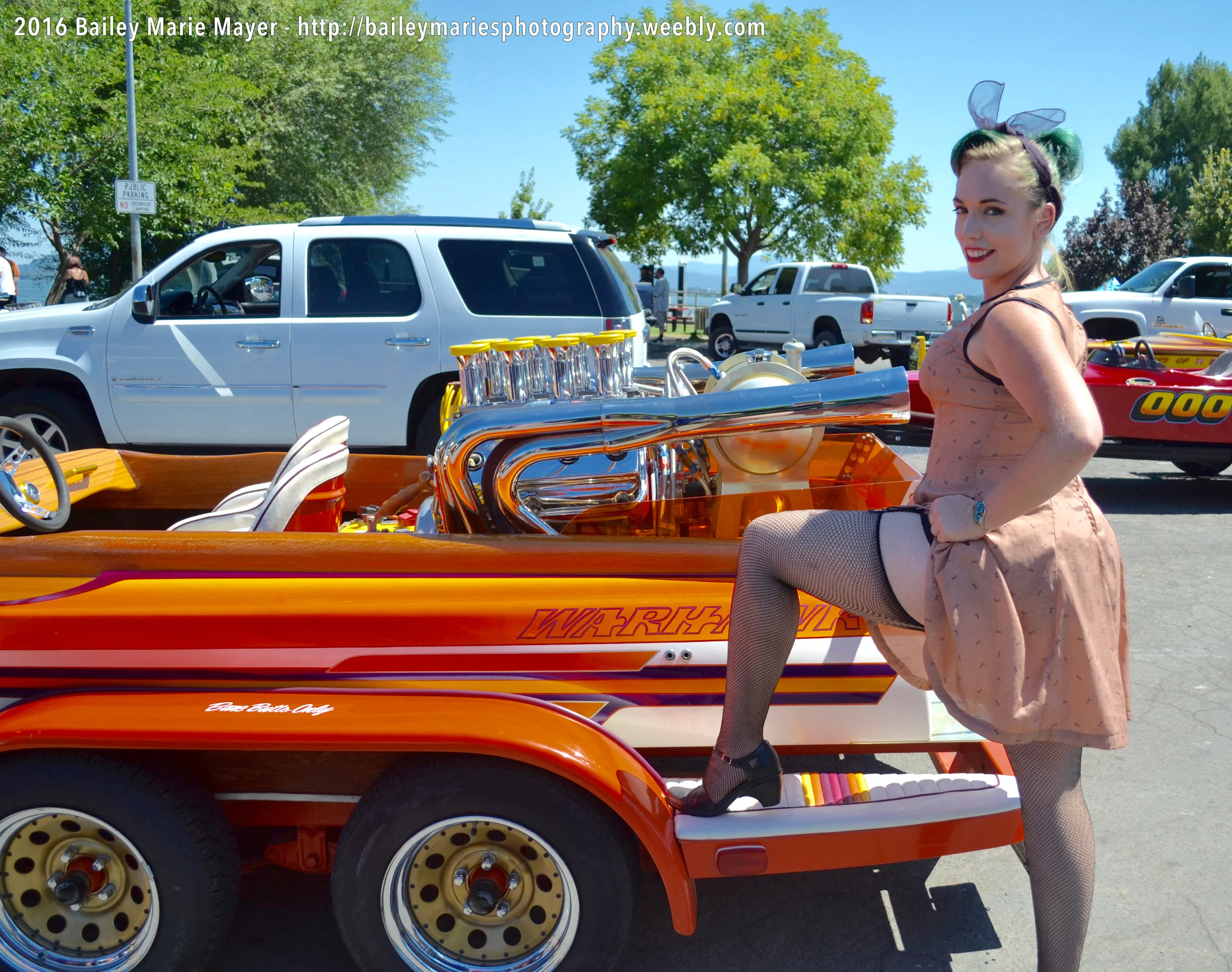 Lakeside Car Boat Show - 1 (6).jpg