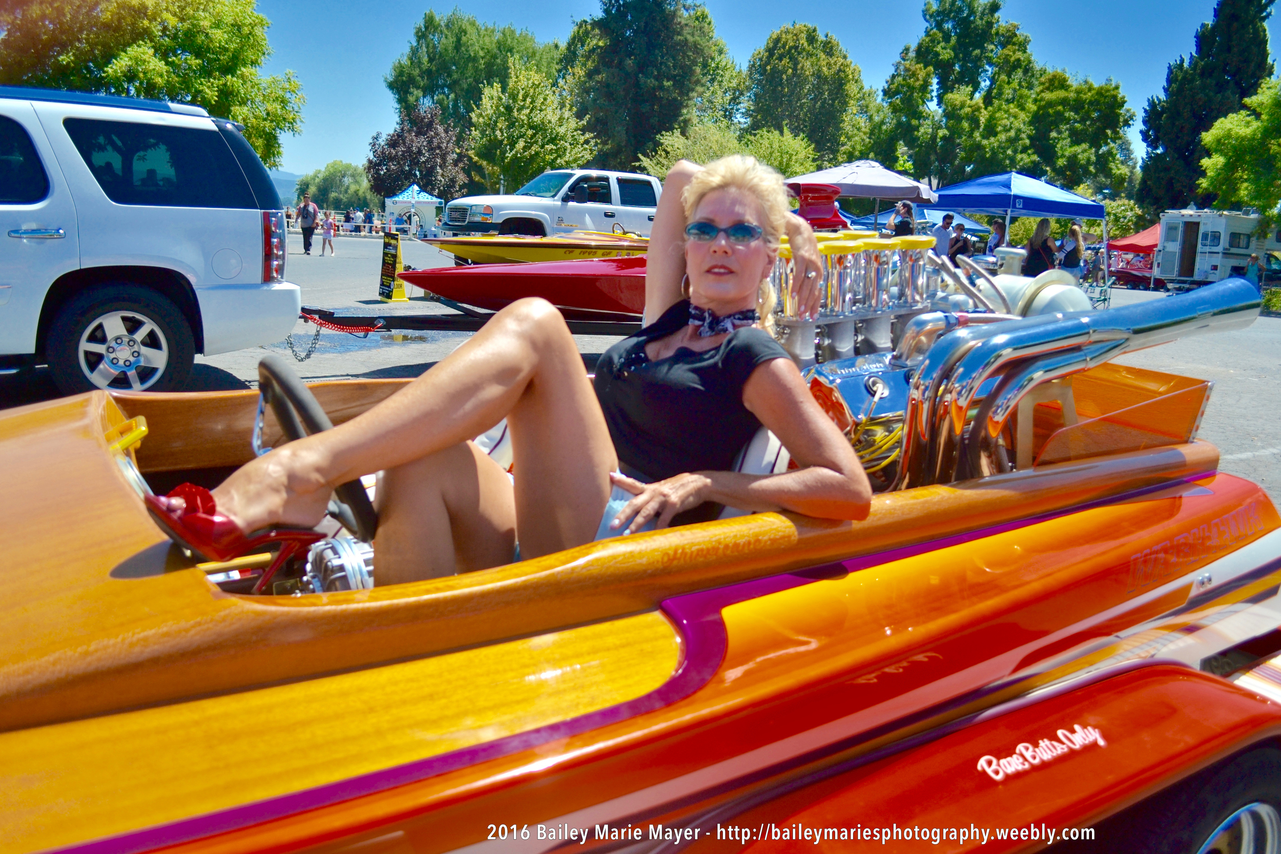 Lakeside Car Boat Show - 1 (7).jpg