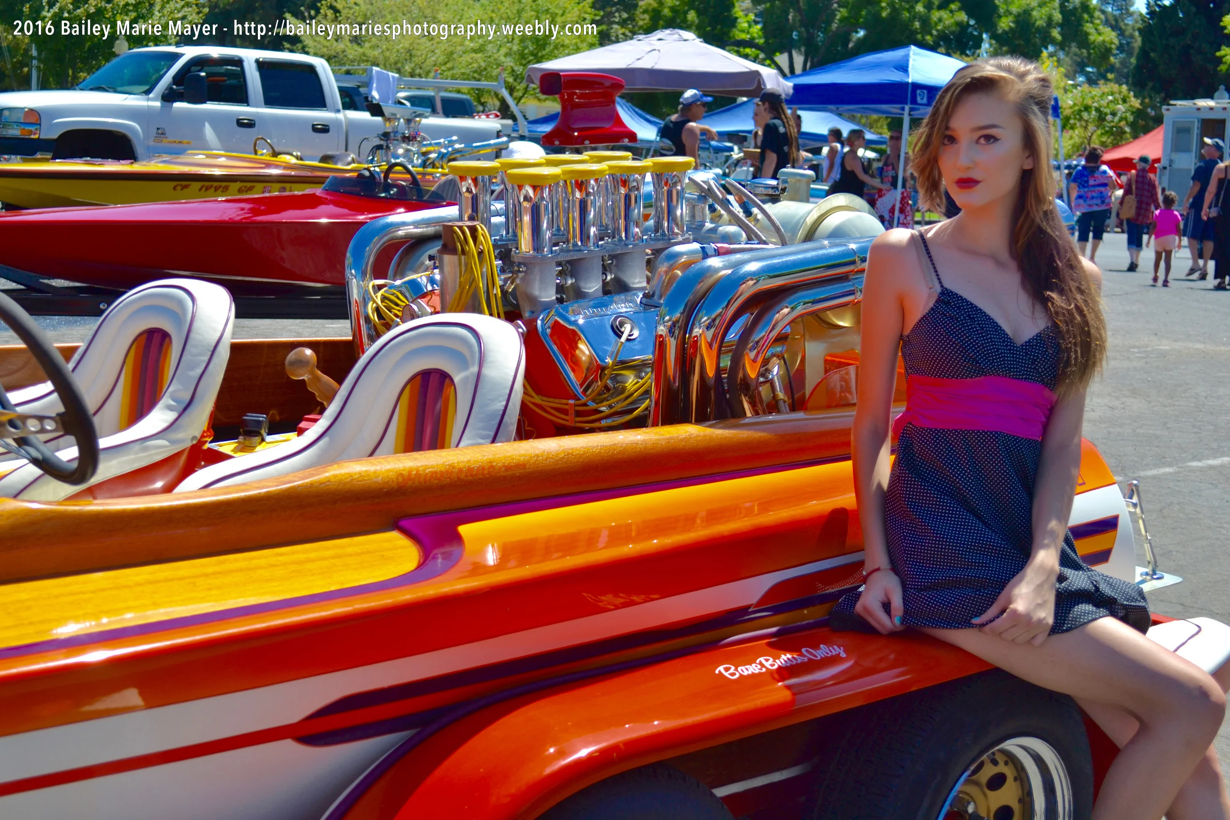 Lakeside Car Boat Show - 1 (8).jpg