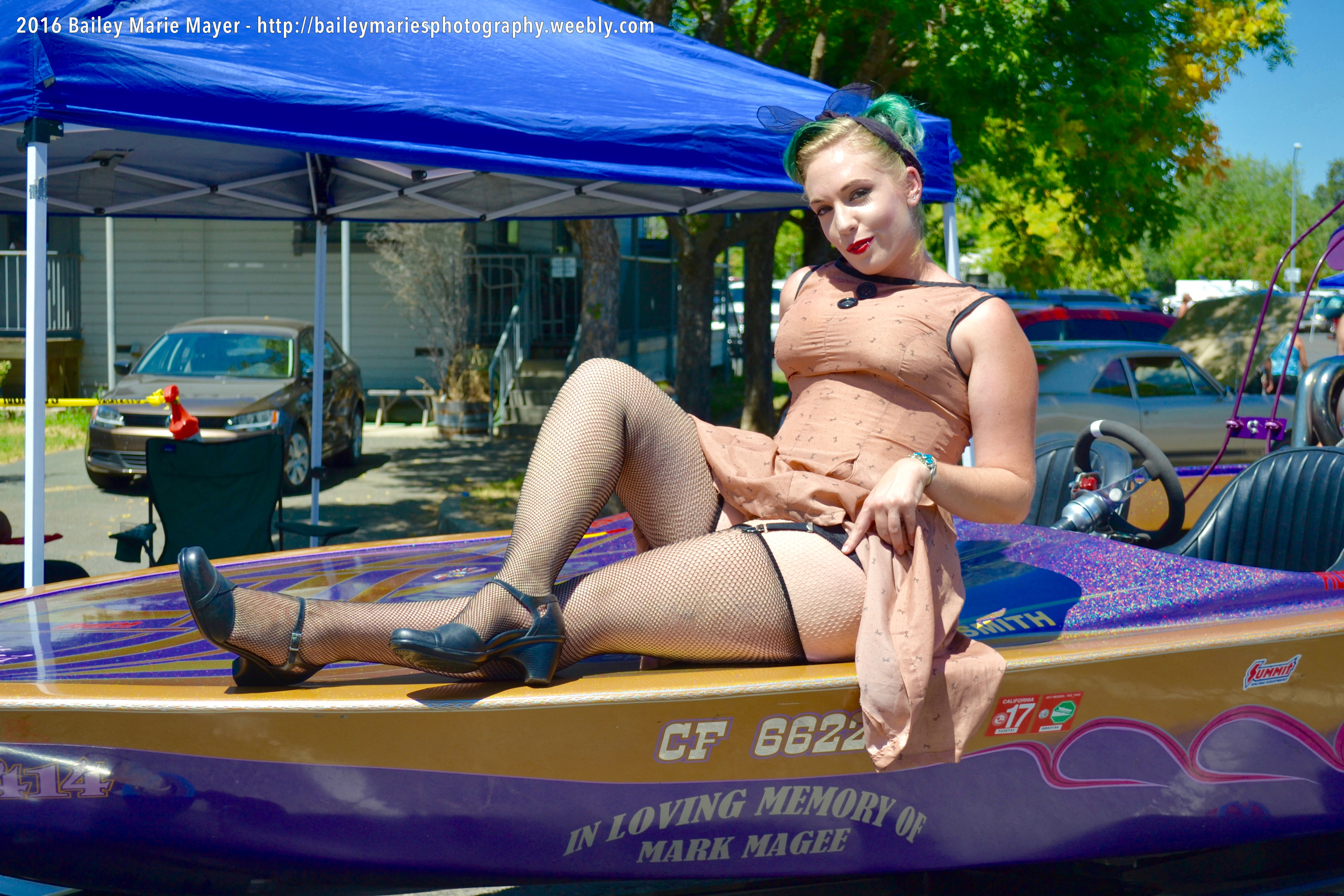 Lakeside Car Boat Show - 1 (10).jpg