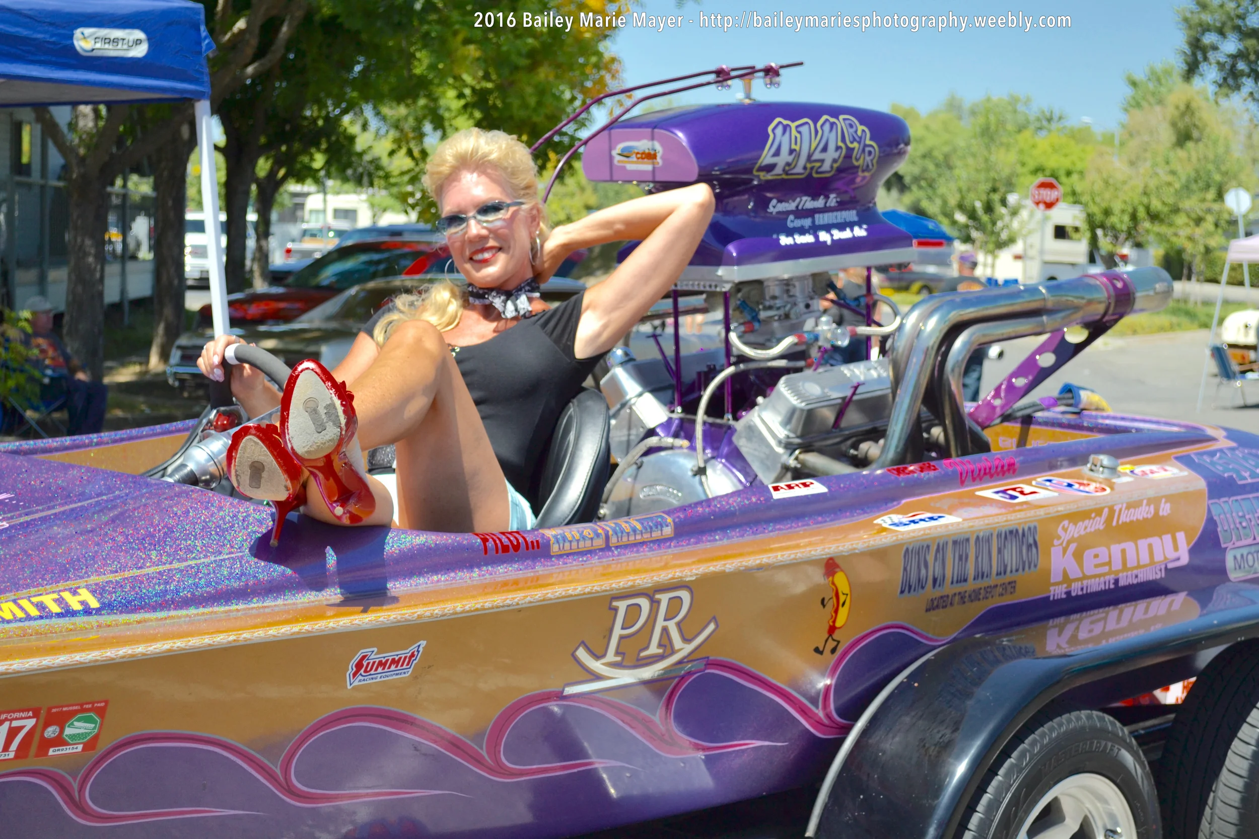 Lakeside Car Boat Show - 1 (11).jpg