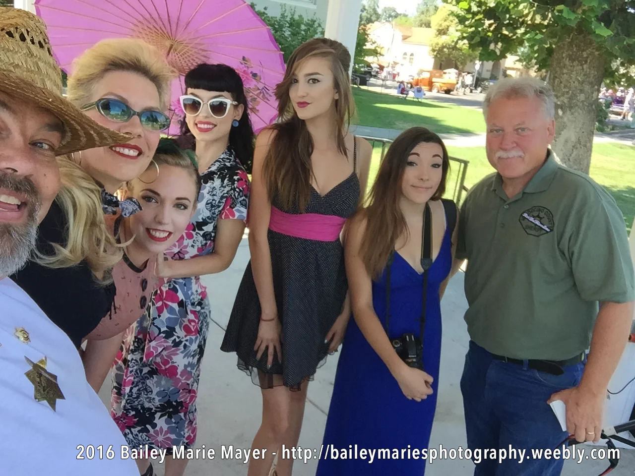 Lakeside Car Boat Show - 1 (2).jpg