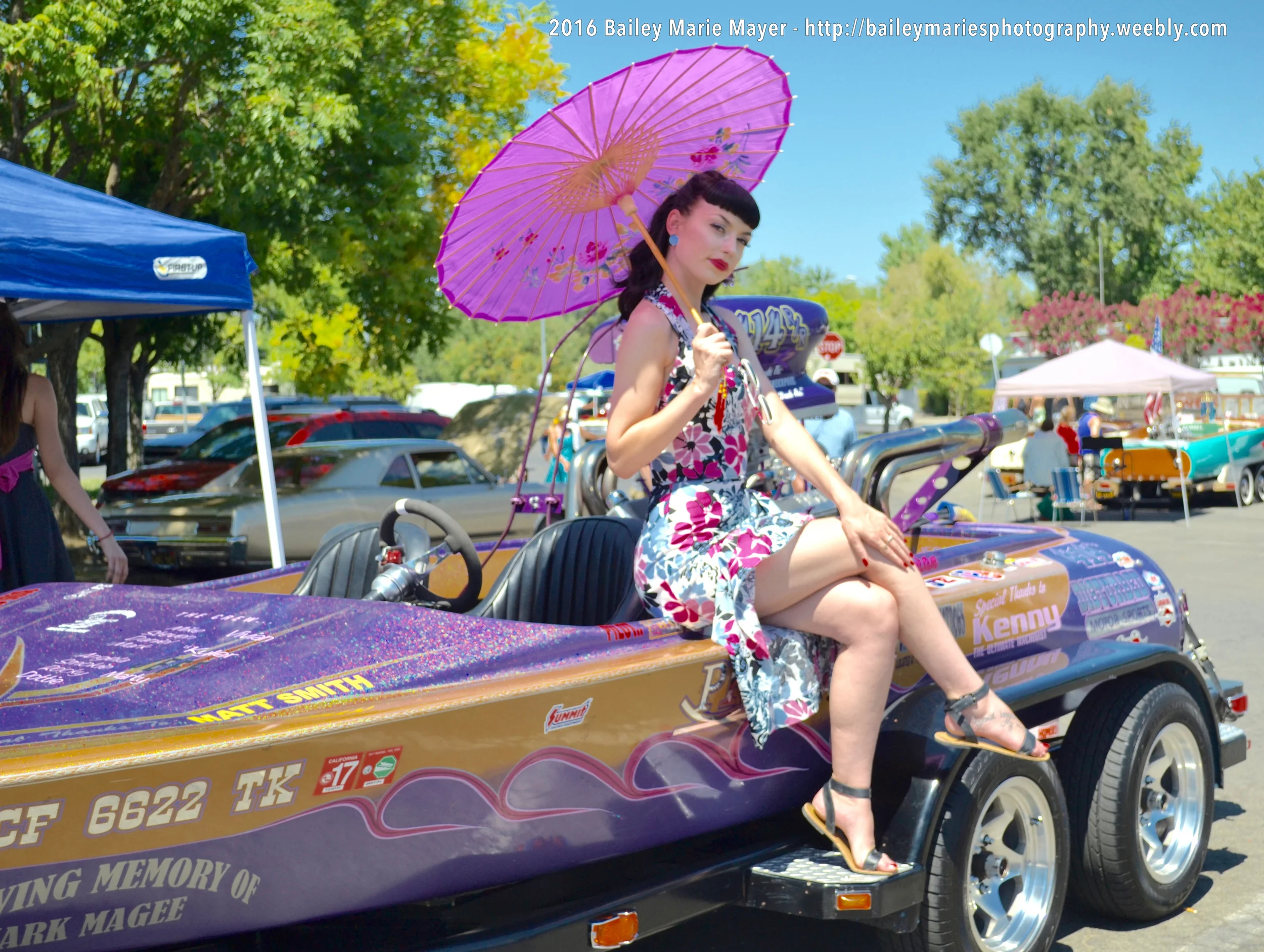 Lakeside Car Boat Show - 1 (13).jpg