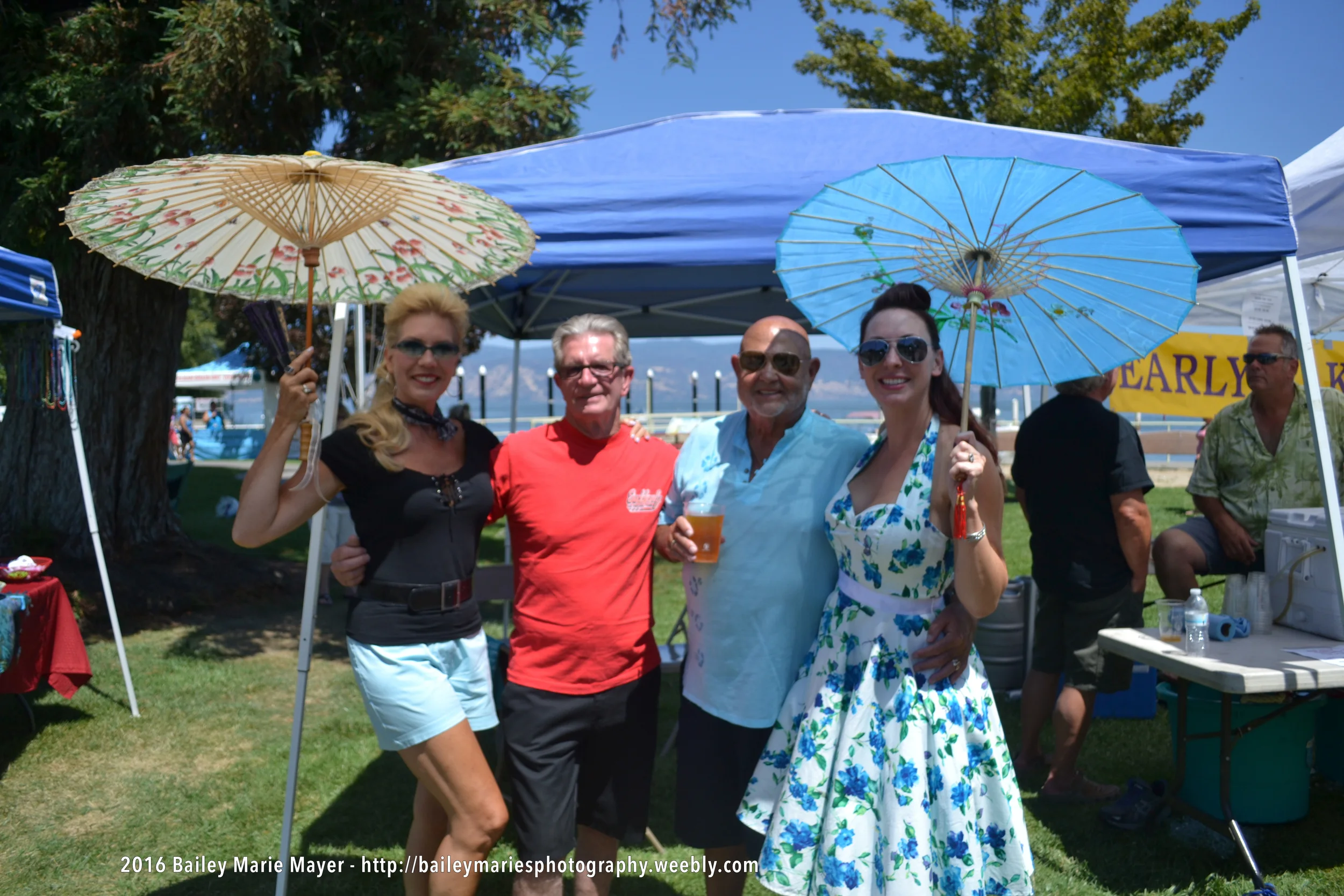 Lakeside Car Boat Show - 1 (15).jpg