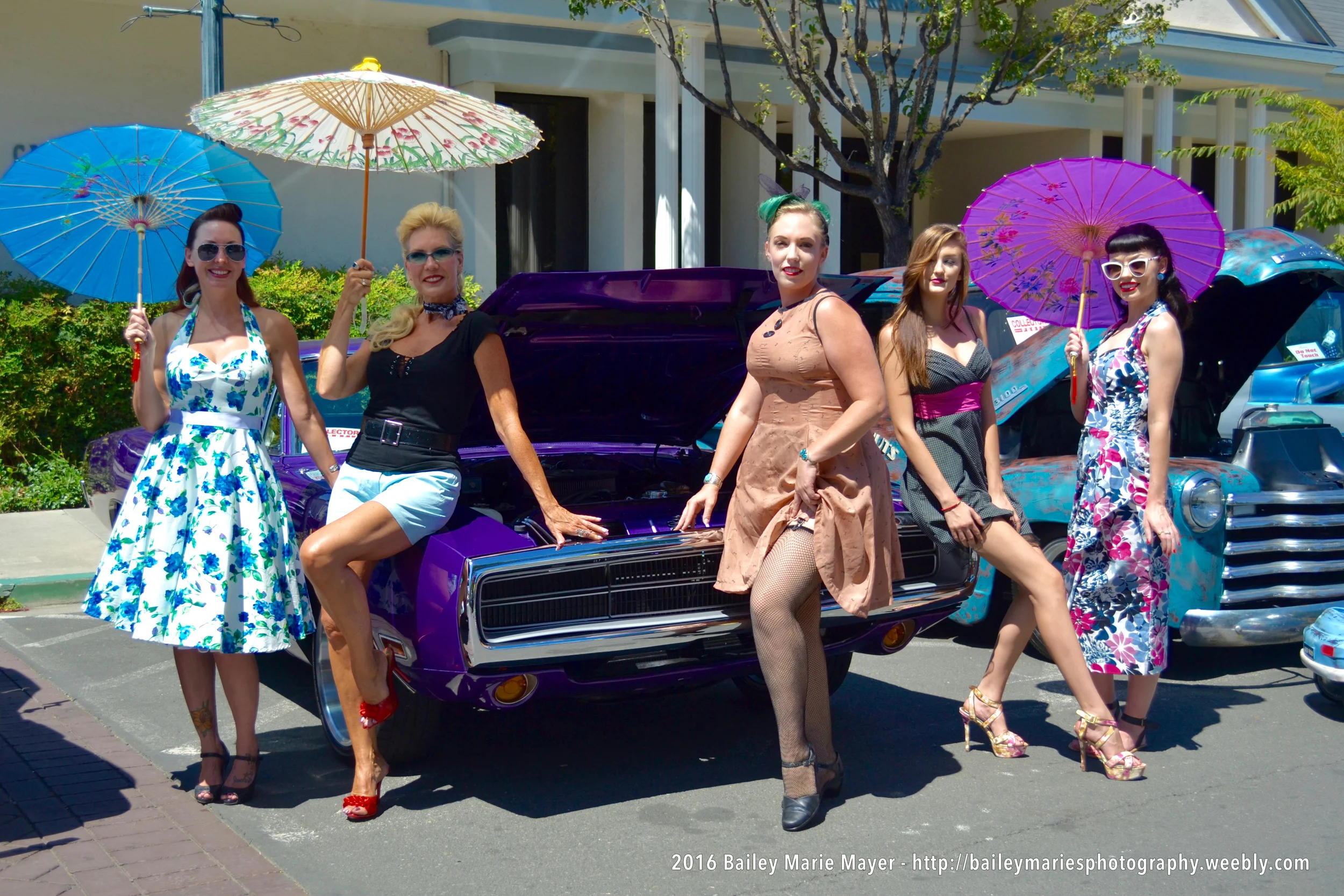 Lakeside Car Boat Show - 1 (17).jpg