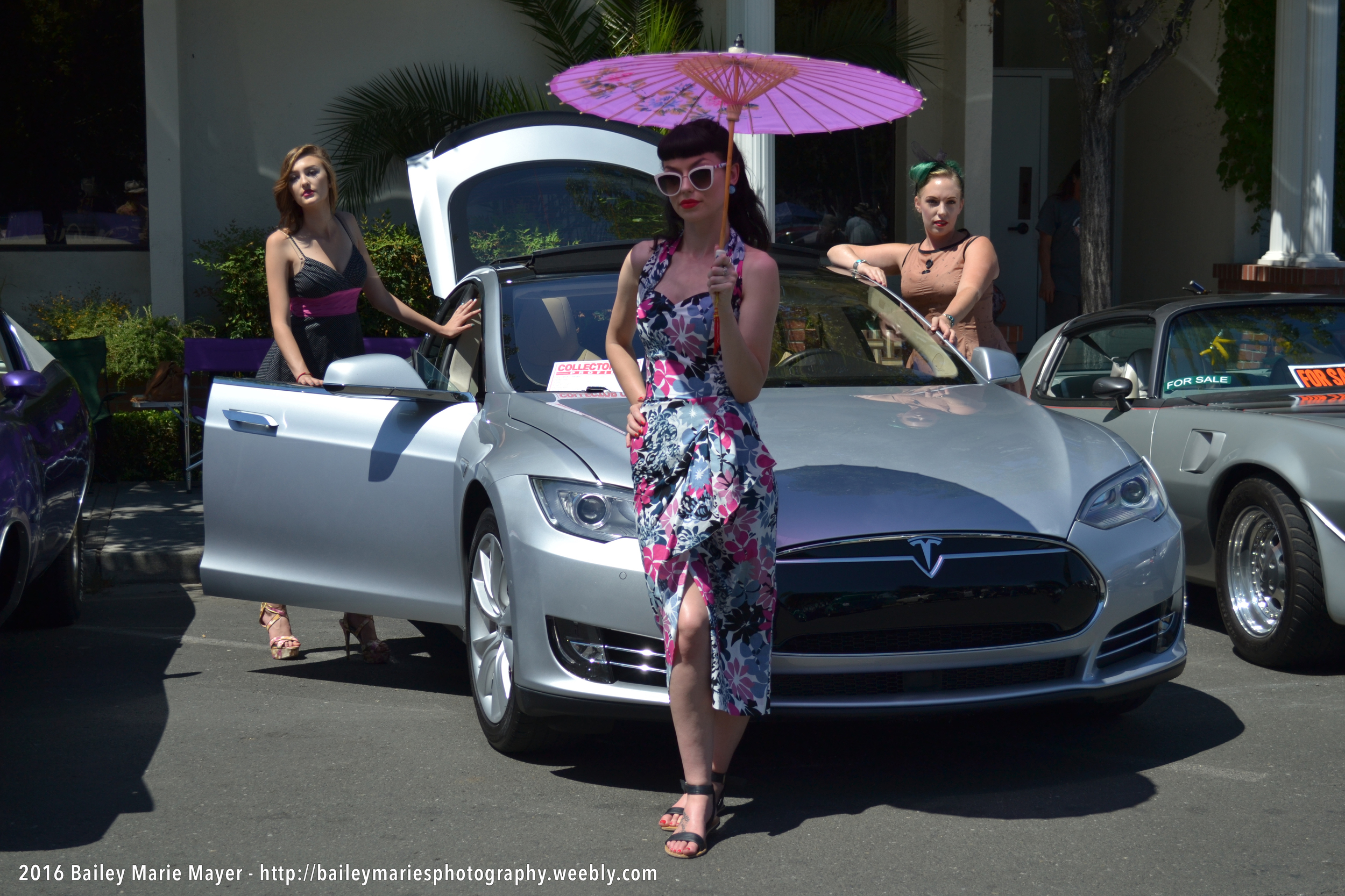 Lakeside Car Boat Show - 1 (18).jpg