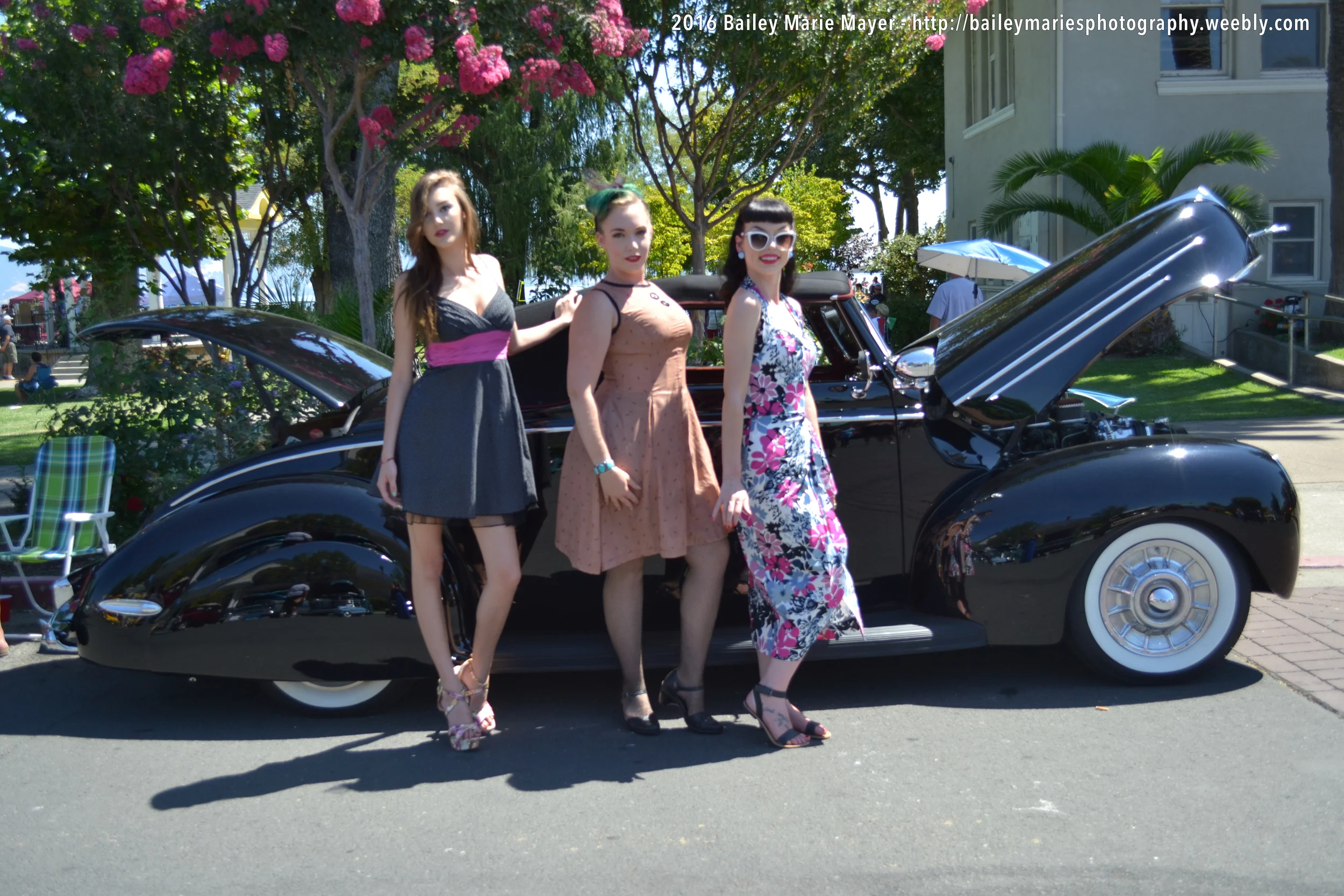 Lakeside Car Boat Show - 1 (19).jpg