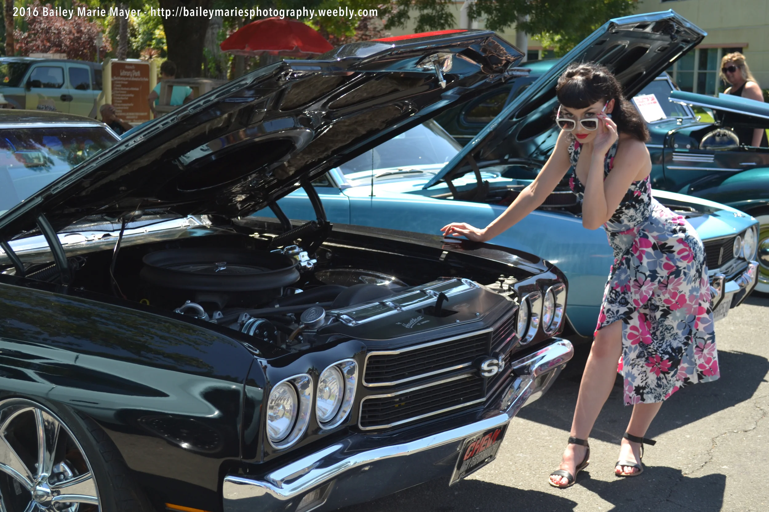 Lakeside Car Boat Show - 1 (20).jpg