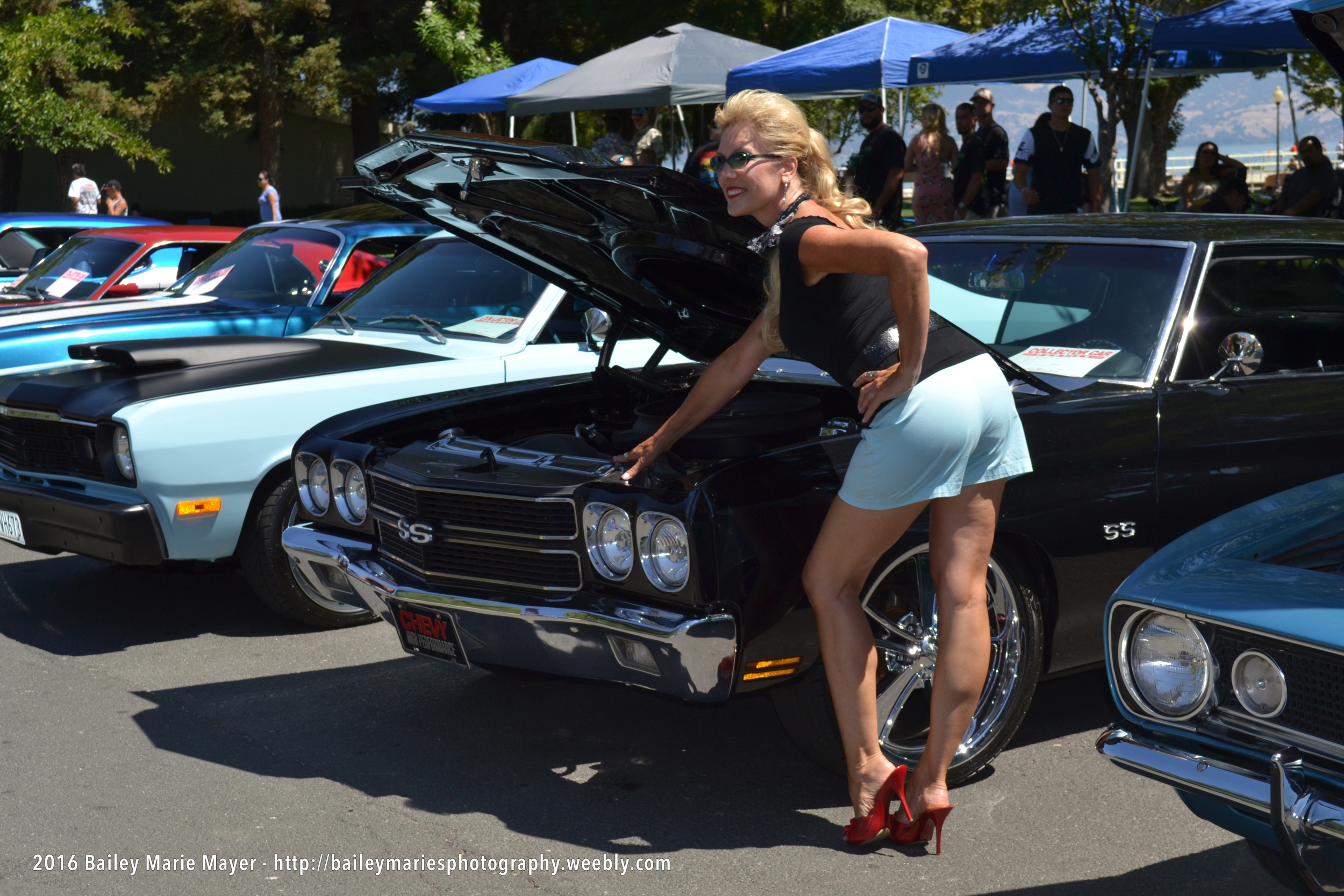 Lakeside Car Boat Show - 1 (22).jpg