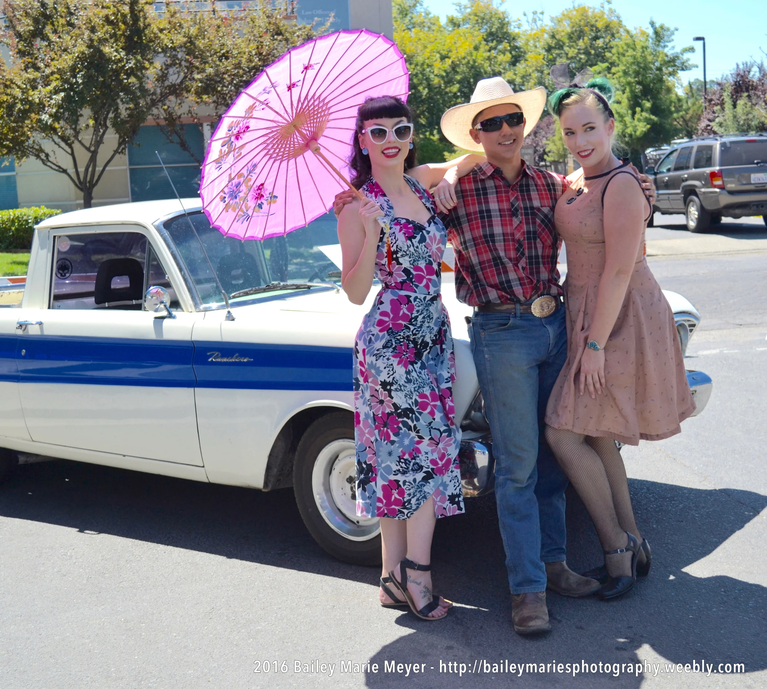 Lakeside Car Boat Show - 1 (25).jpg