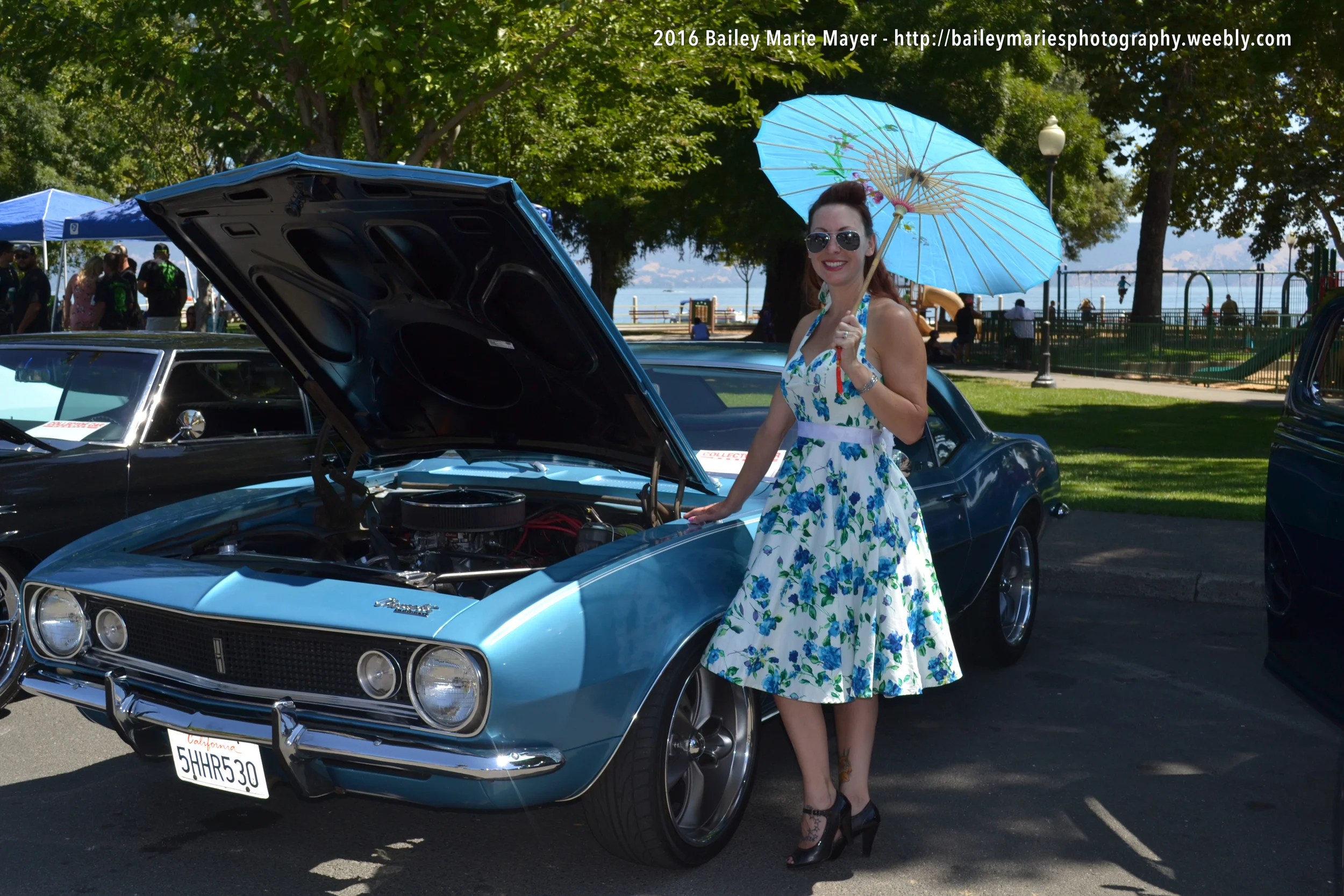 Lakeside Car Boat Show - 1 (23).jpg