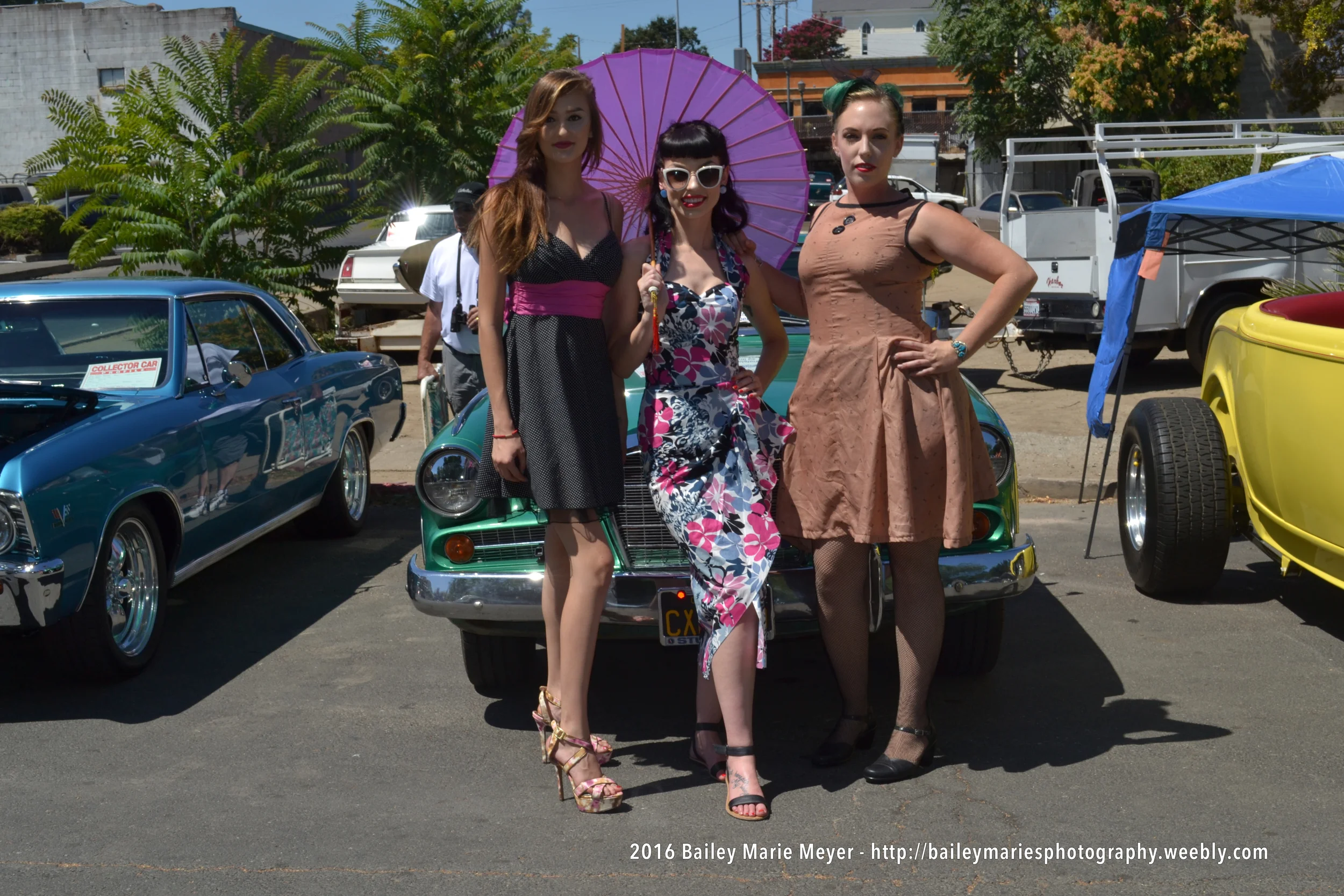 Lakeside Car Boat Show - 1 (26).jpg