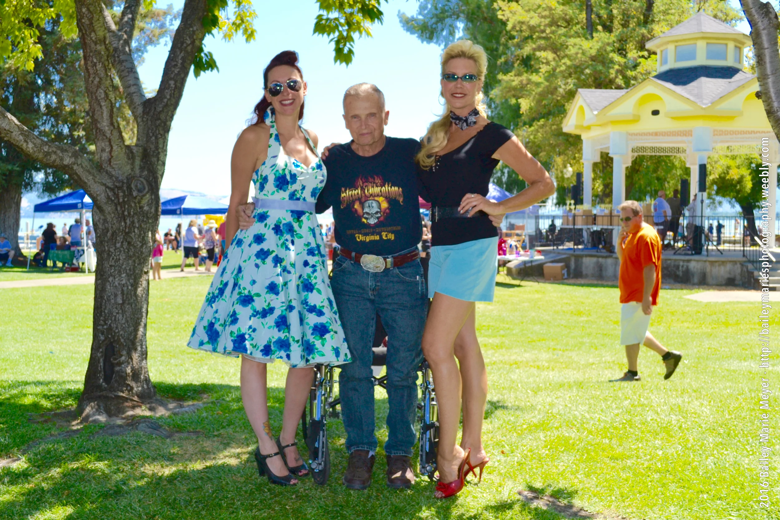 Lakeside Car Boat Show - 1 (27).jpg