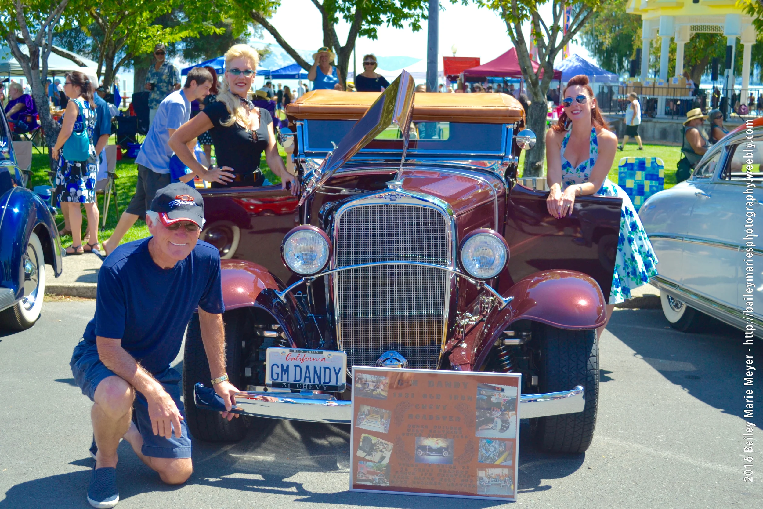 Lakeside Car Boat Show - 1 (28).jpg