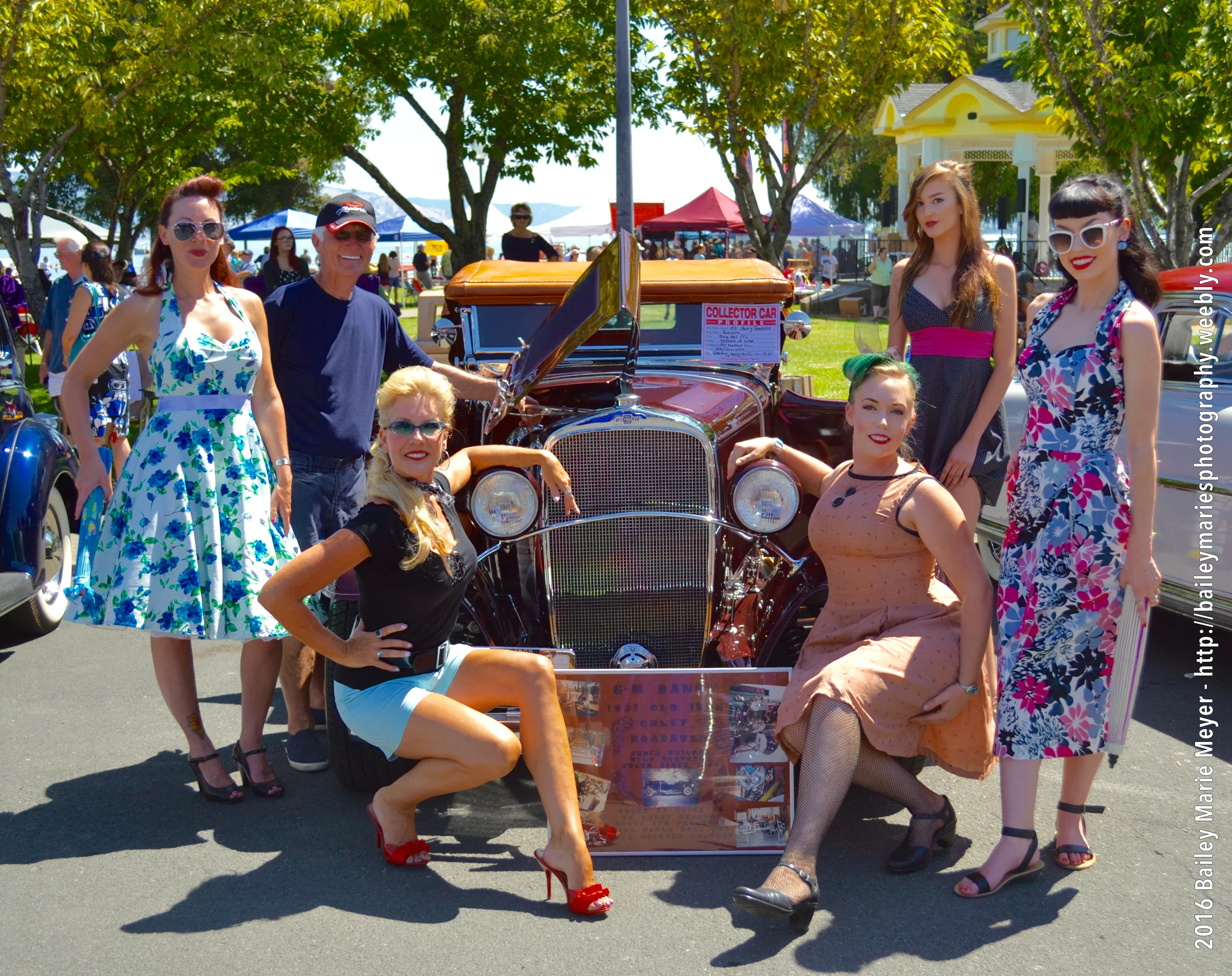 Lakeside Car Boat Show - 1 (29).jpg