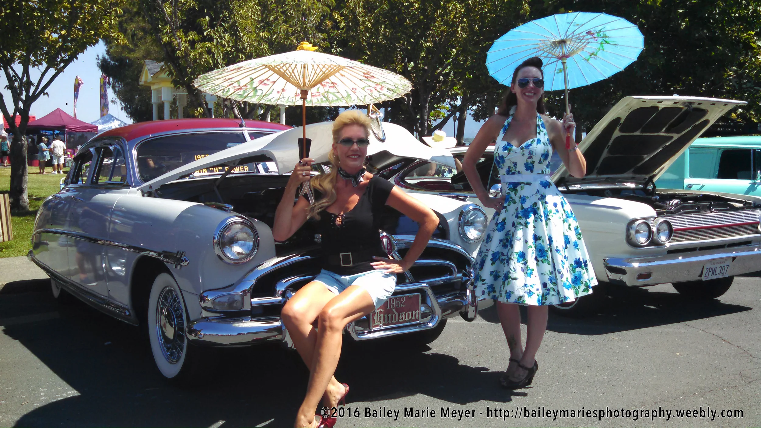 Lakeside Car Boat Show - 1.jpg