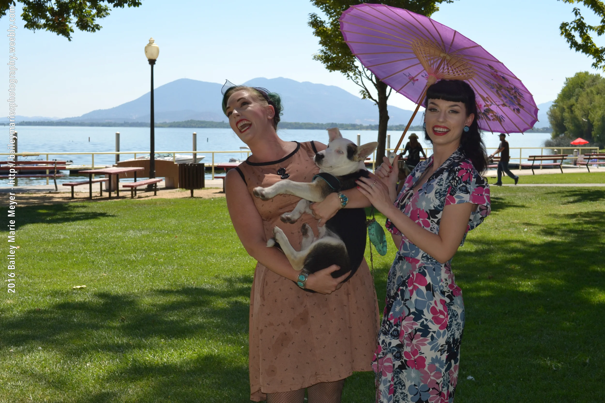 Lakeside Car Boat Show - 1 (30).jpg