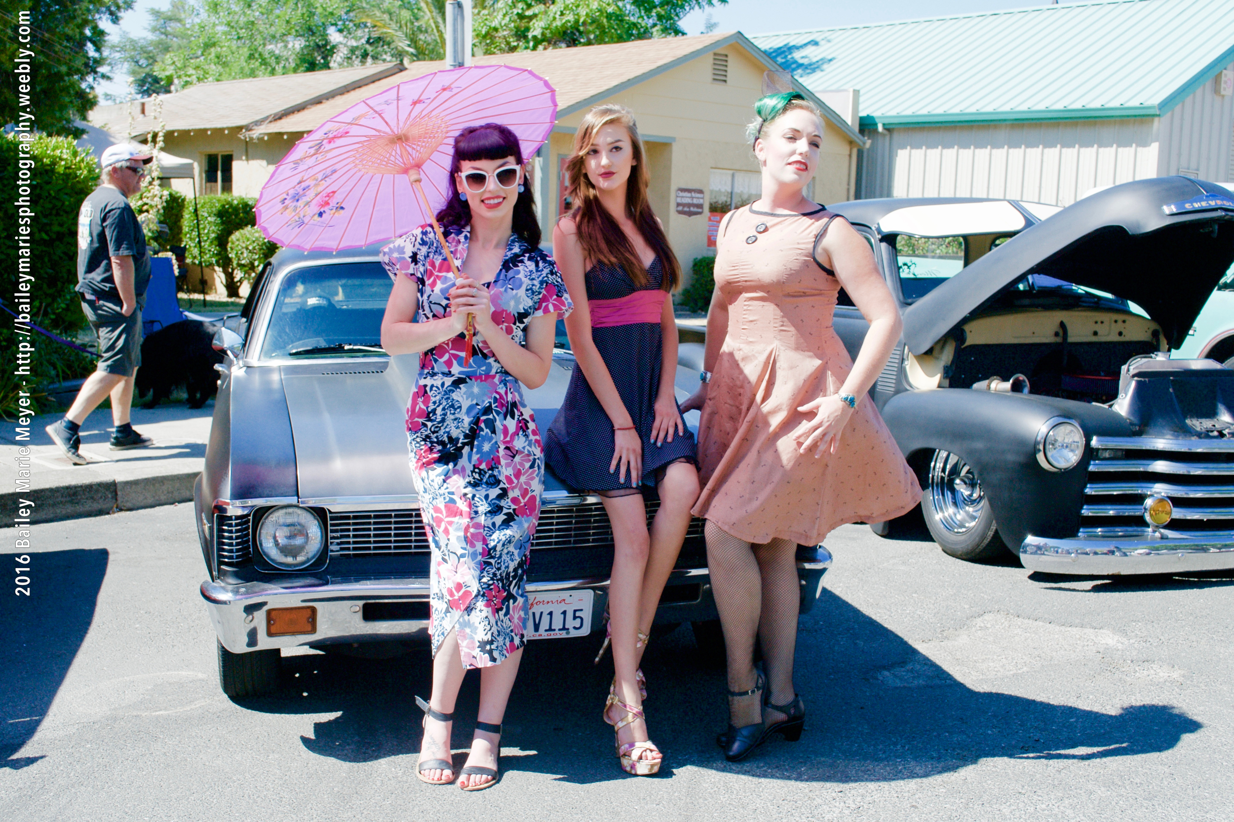 Lakeside Car Boat Show - 1 (31).jpg