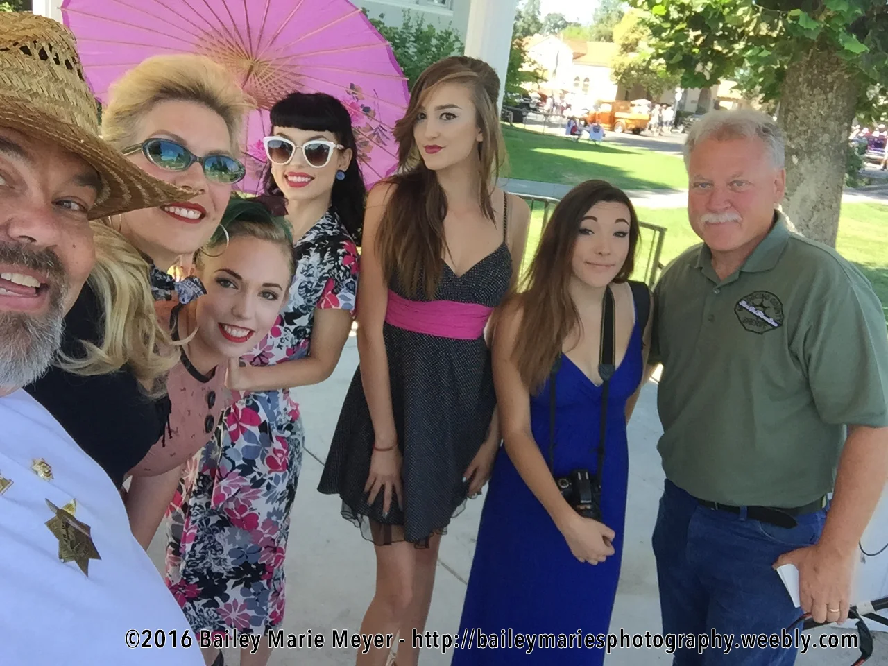 Lakeside Car Boat Show - 1 (1).jpg