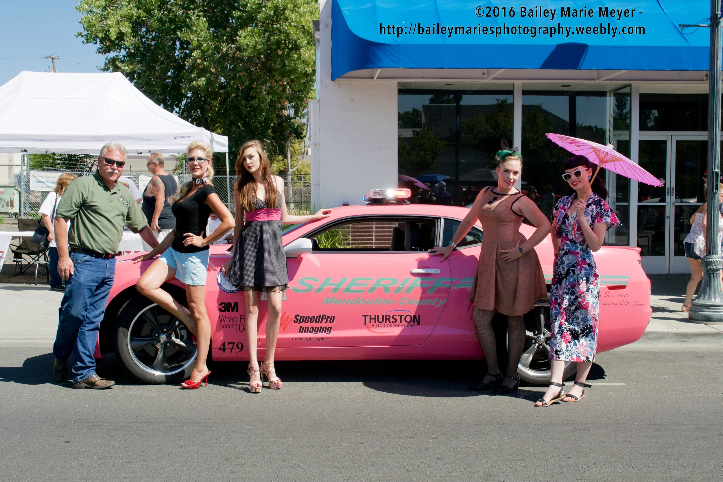 Lakeside Car Boat Show - 1 (32).jpg