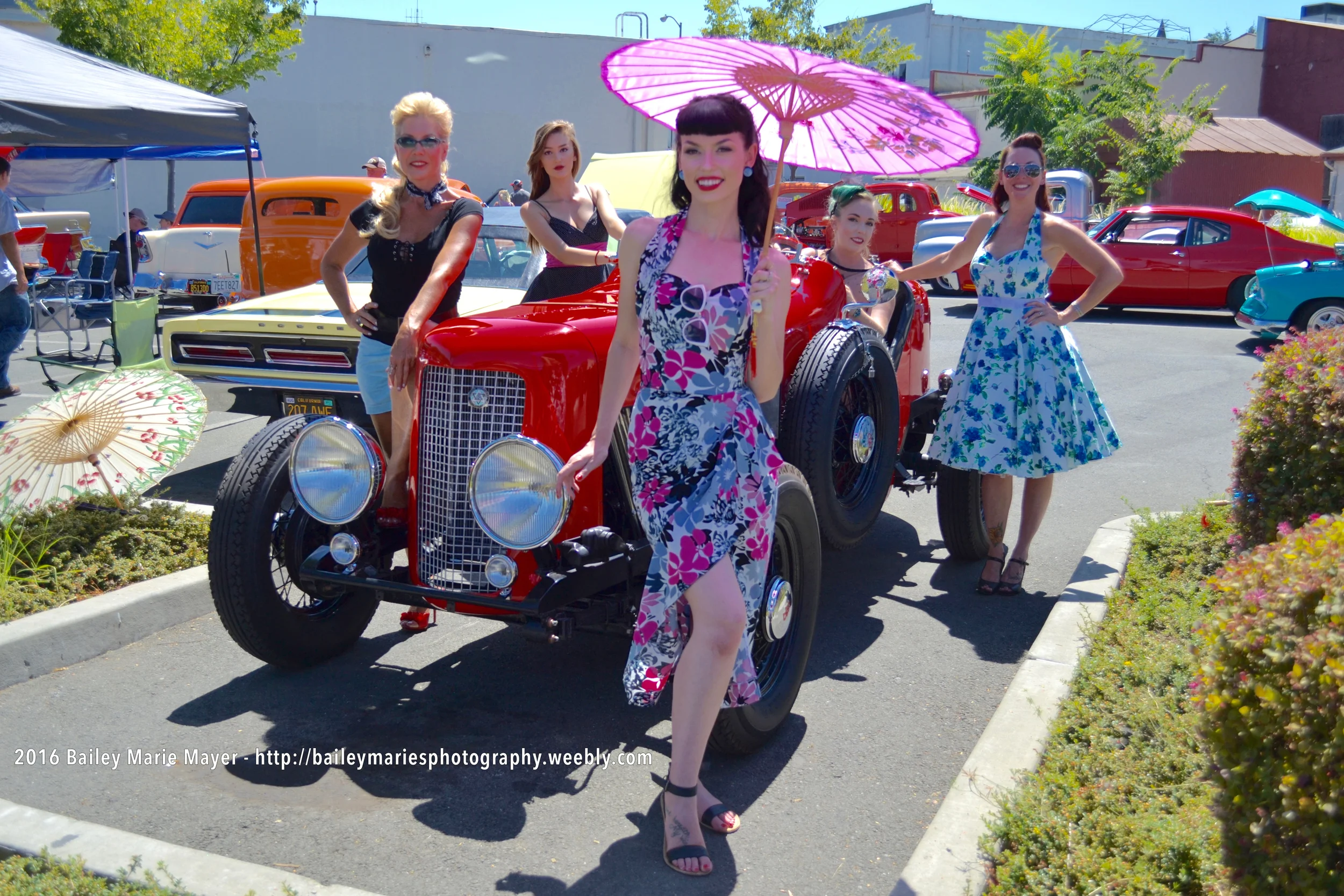 Lakeside Car Boat Show - 1 (3).jpg