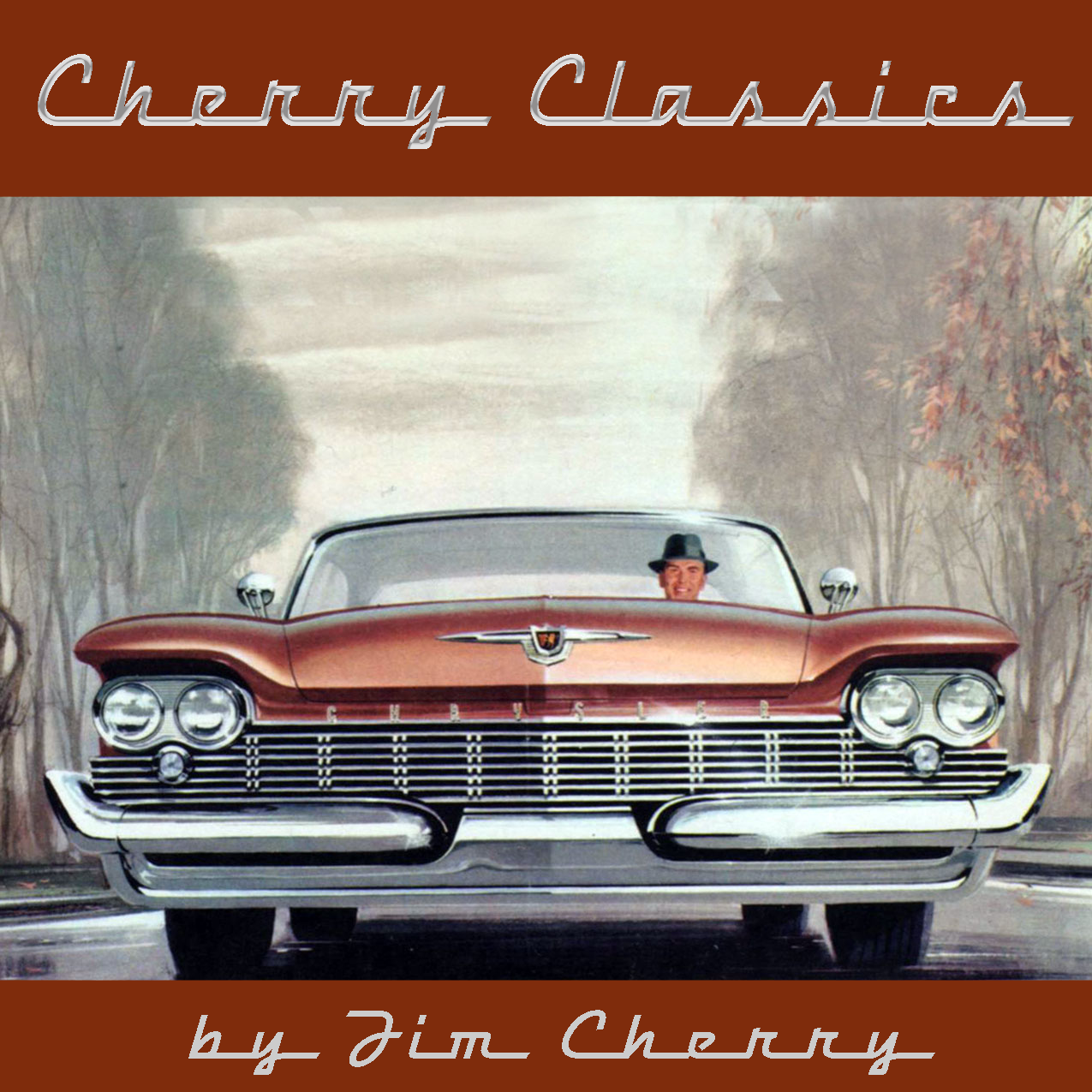 Cherry Classics