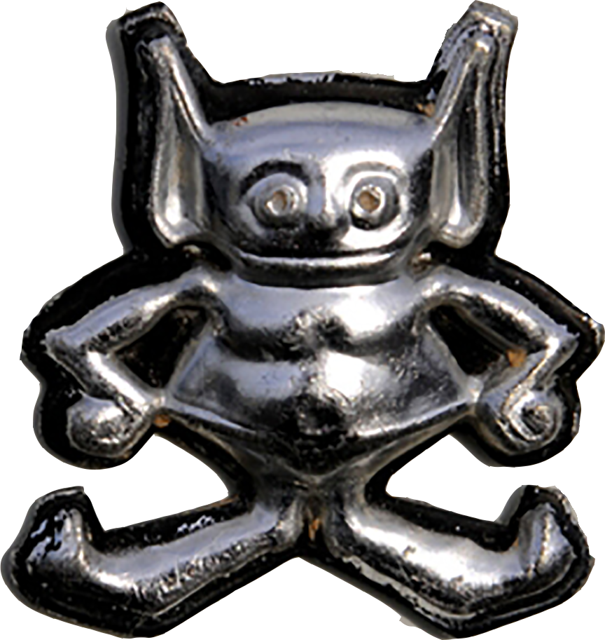 AMC Gremlin - 1970-78