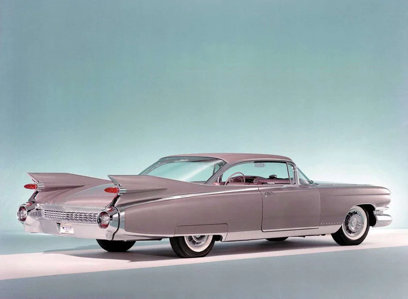 1959-cadillac-eldorado-10_800x0w.jpg