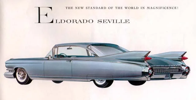 cadillac-1959-srv.jpg