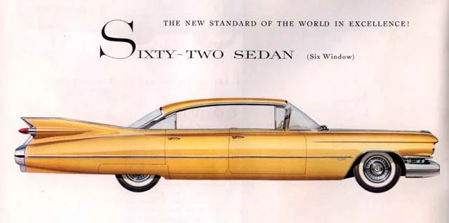cadillac-1959-sv.jpg