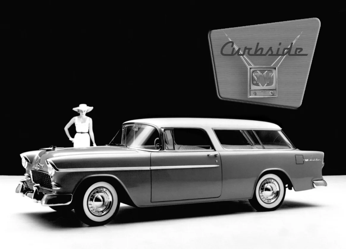 1955-Chevrolet_Nomad-medium.jpg