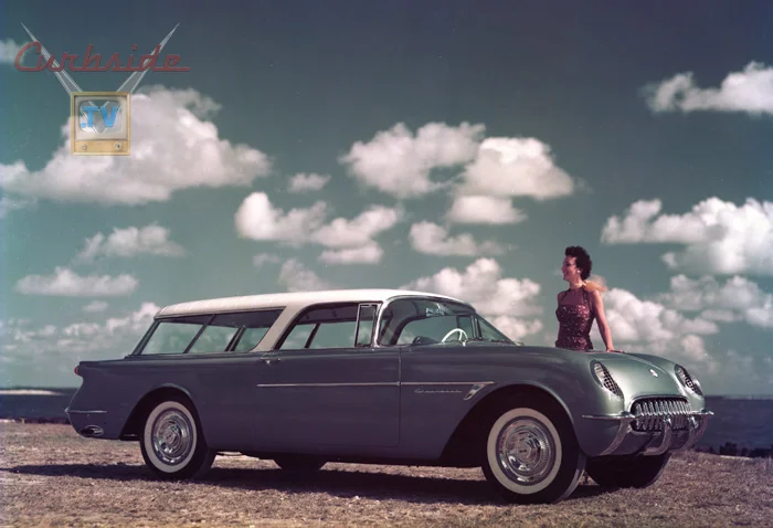 Motorama Corvette Concept.jpg