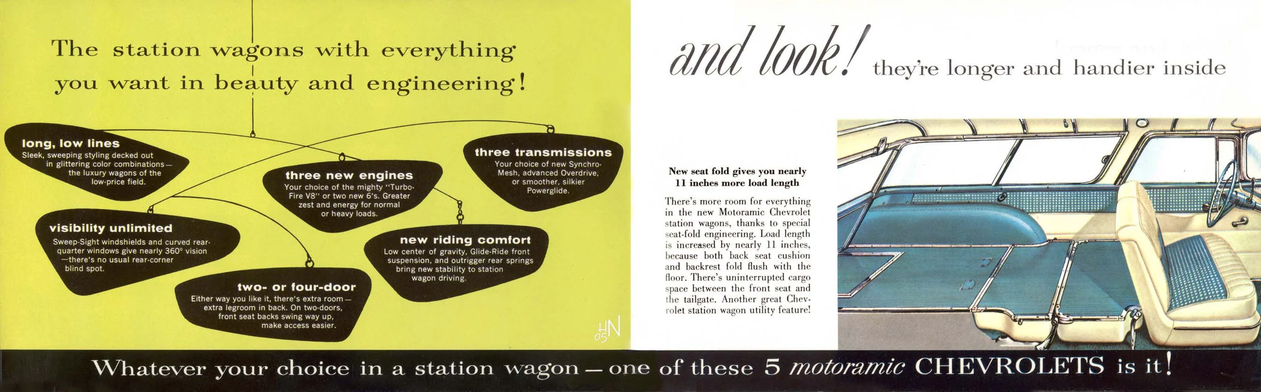 Nomad 55 Brochure.jpg