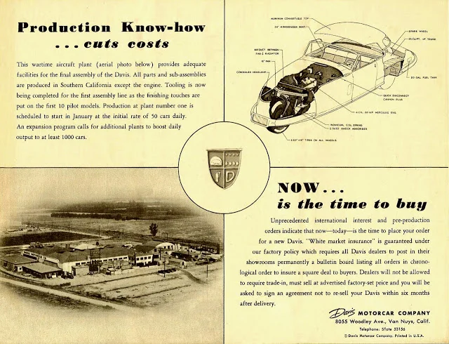 Davis Sales Literature.jpg