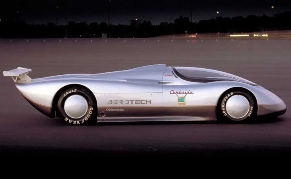 Oldsmobile-Aerotech-Side.jpg