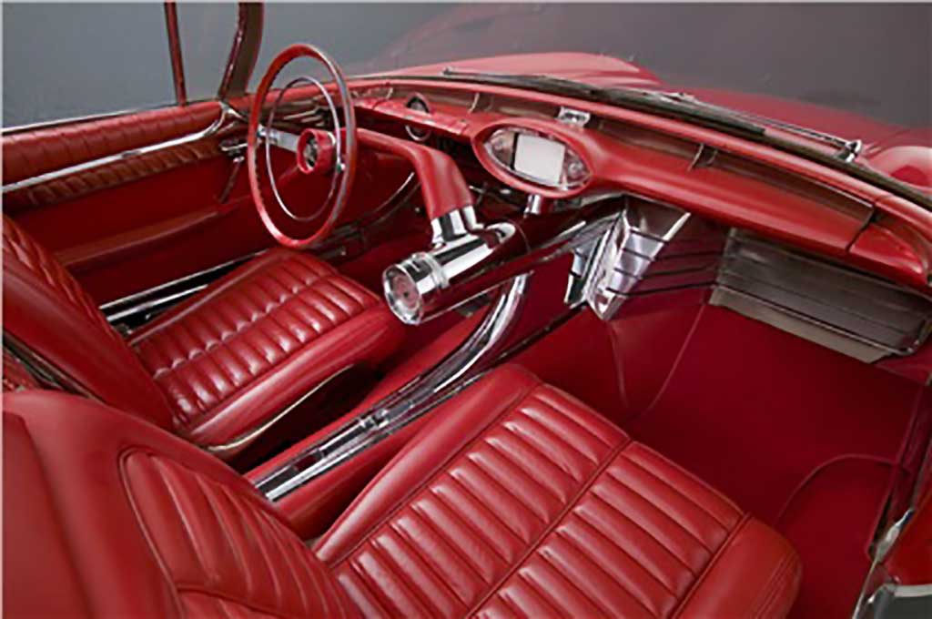 1956-Buick-Centurion-interior.jpg
