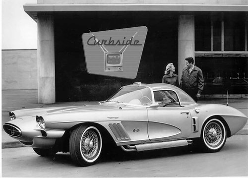 [Bild: 1958-Corvette-XP700-f3q.jpg?format=500w]