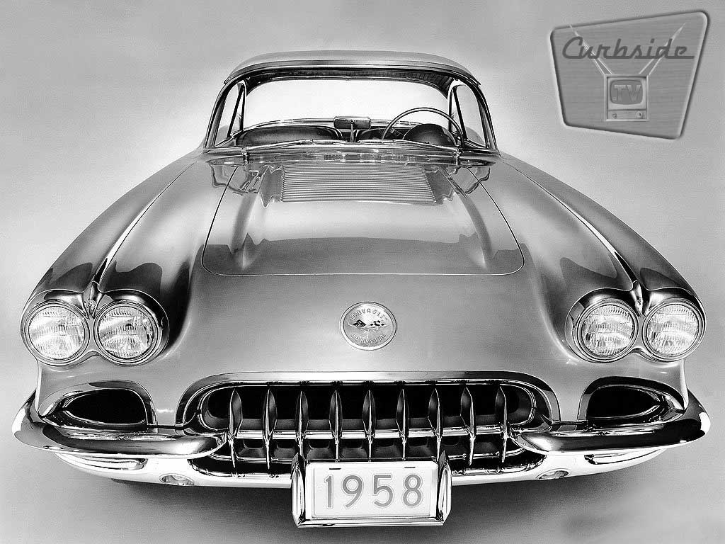 1958-chevrolet-corvette-front.jpg