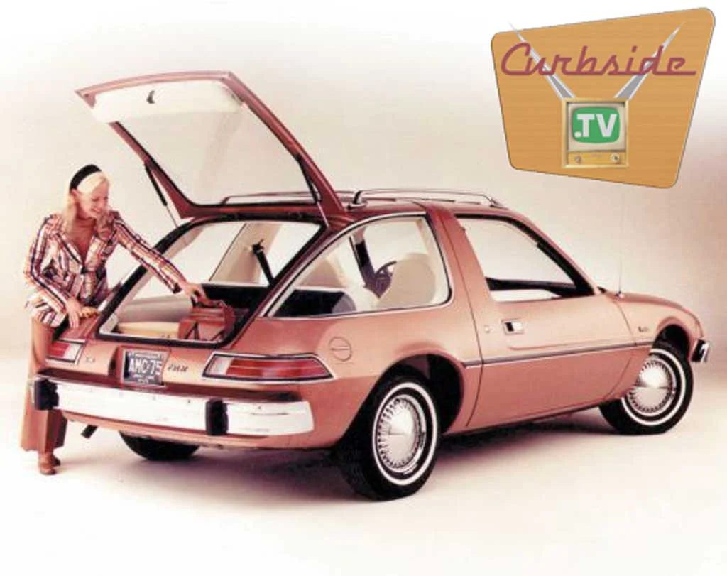 1975-AMC-Pacer.jpg