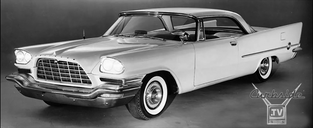 1957-chrysler-300c-corporate-image.png
