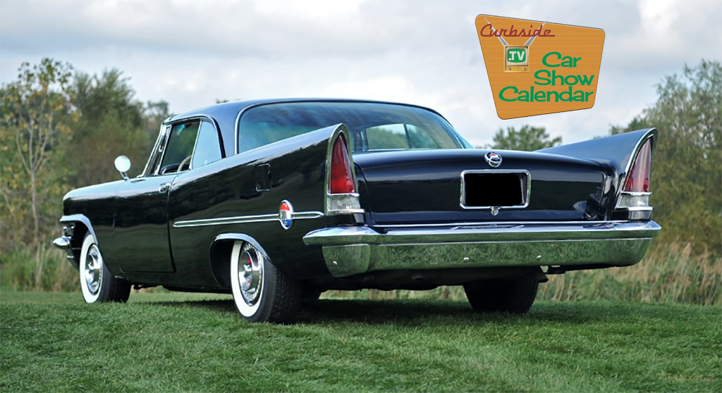 1959-Chrysler-300.png