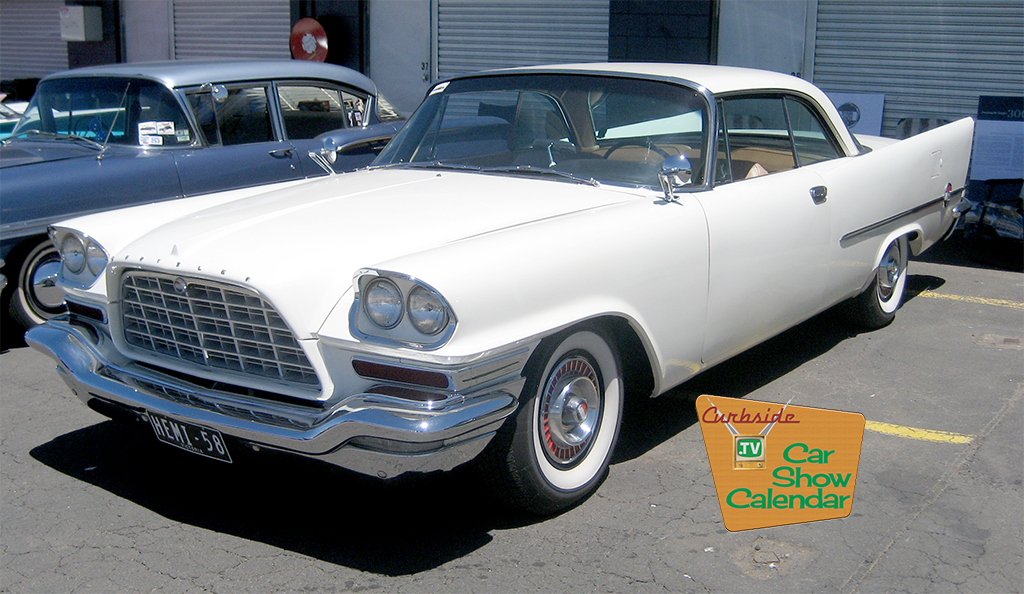1958-Chrysler-300d.png